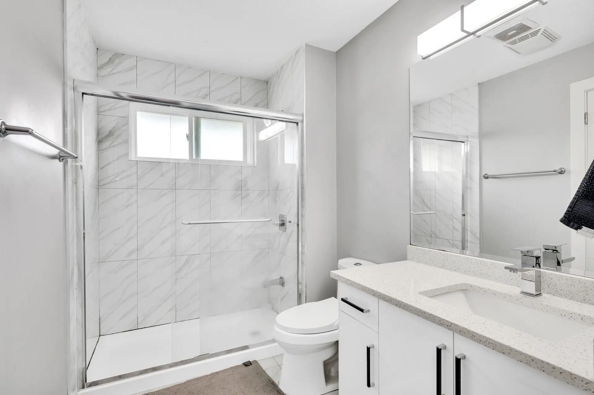 Property at #177 32550 MACLURE ROAD, Abbotsford, BC