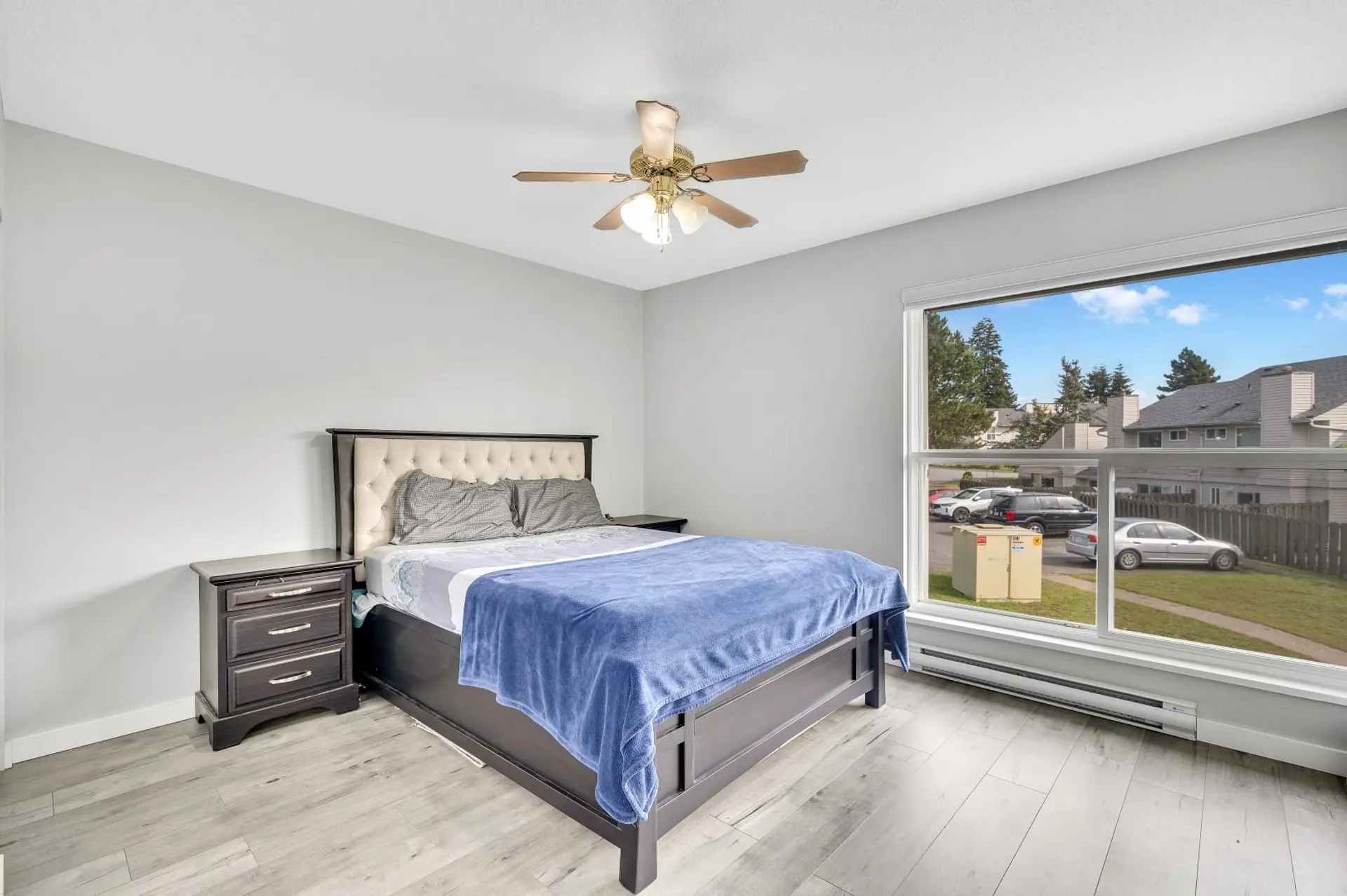 Property at #177 32550 MACLURE ROAD, Abbotsford, BC