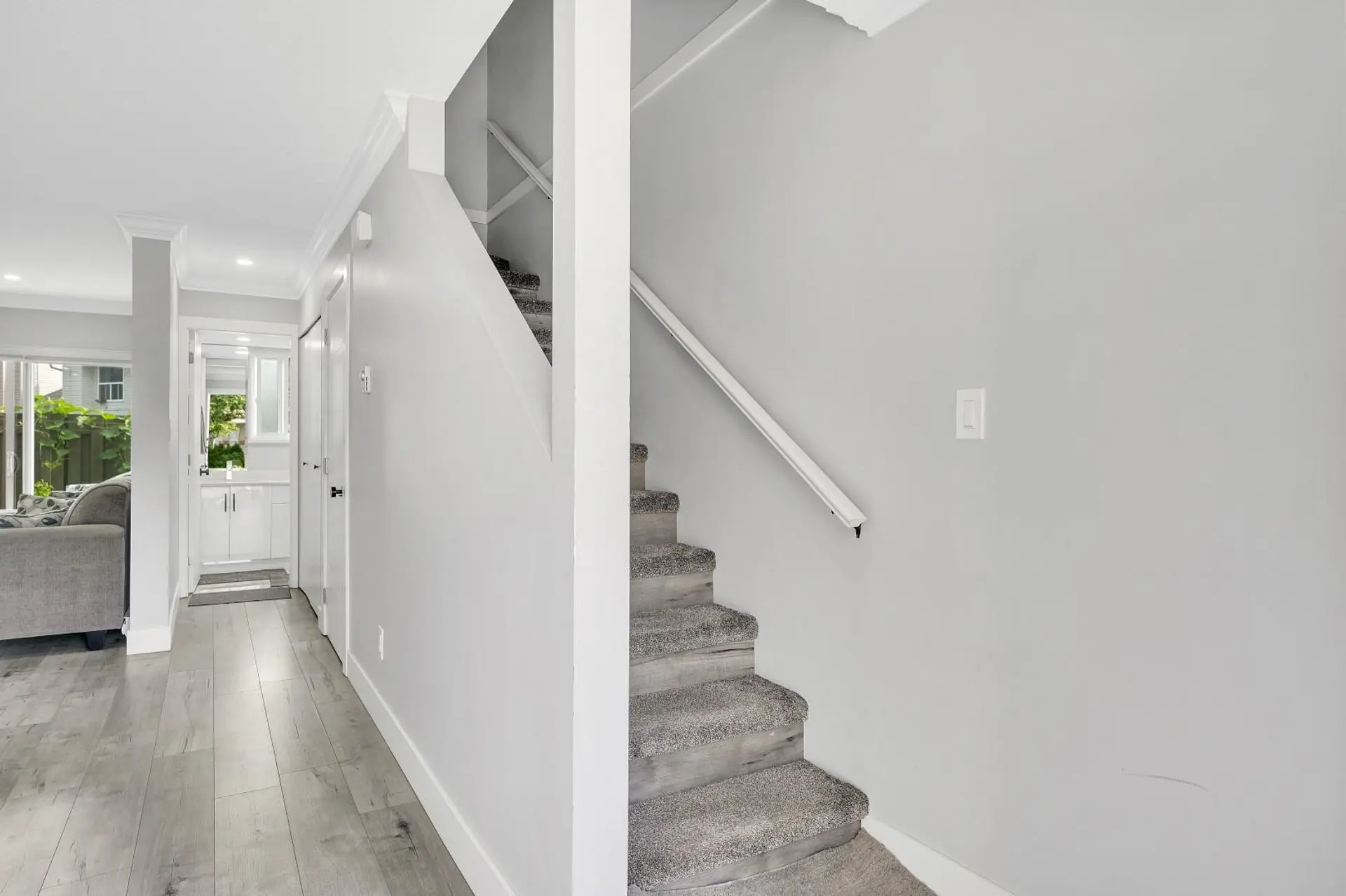 Property at #177 32550 MACLURE ROAD, Abbotsford, BC