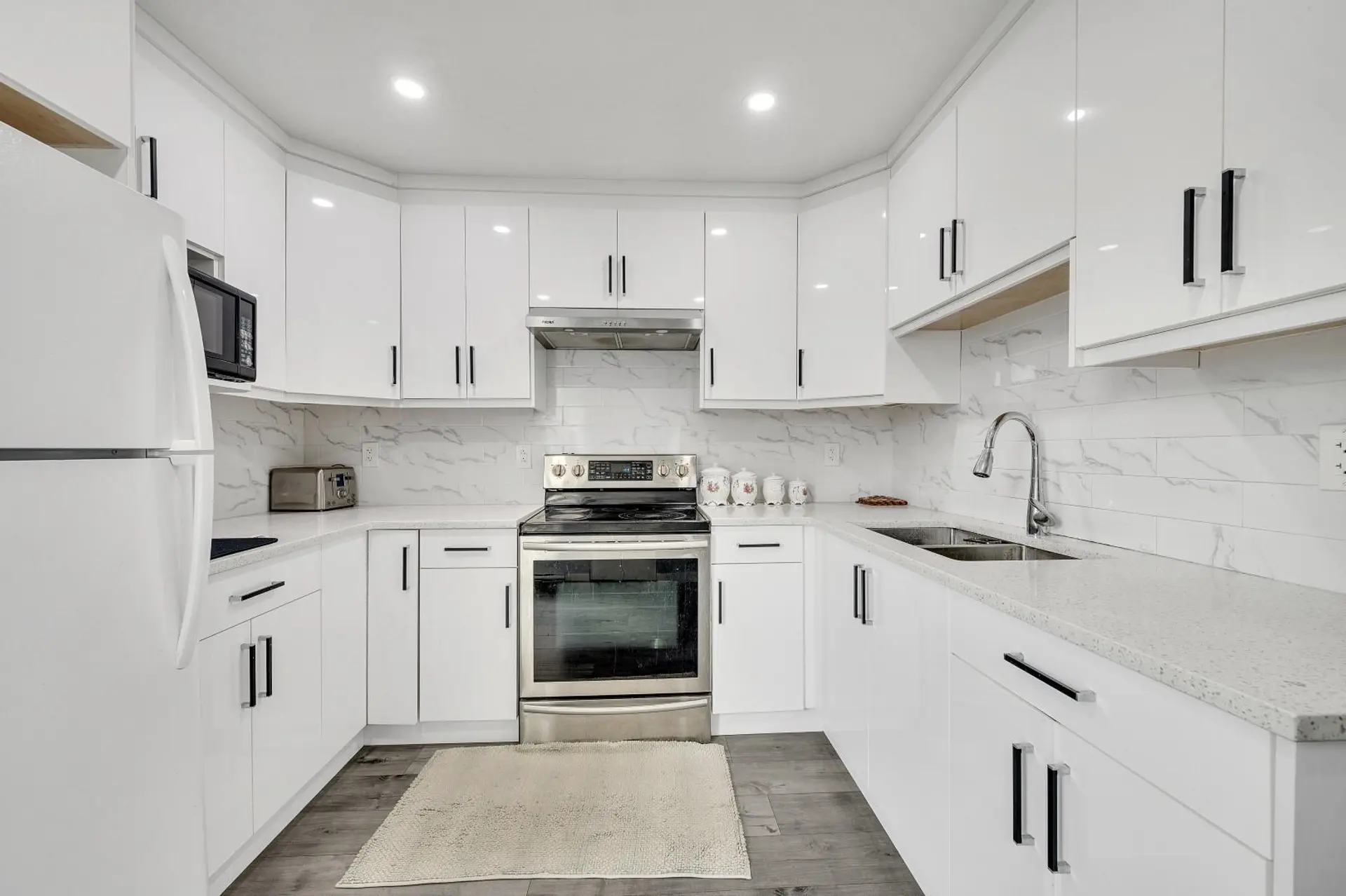 Property at #177 32550 MACLURE ROAD, Abbotsford, BC