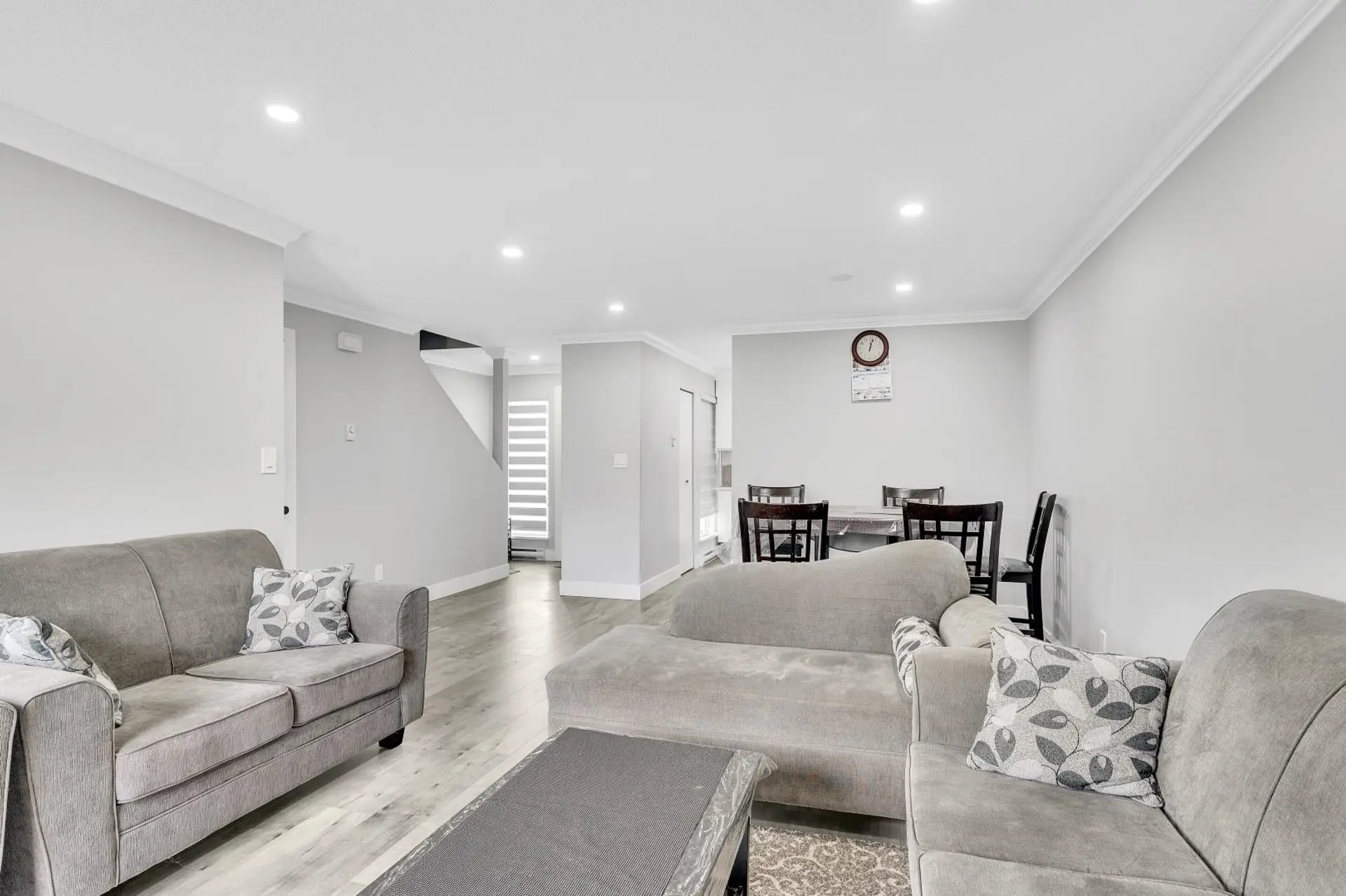 Property at #177 32550 MACLURE ROAD, Abbotsford, BC