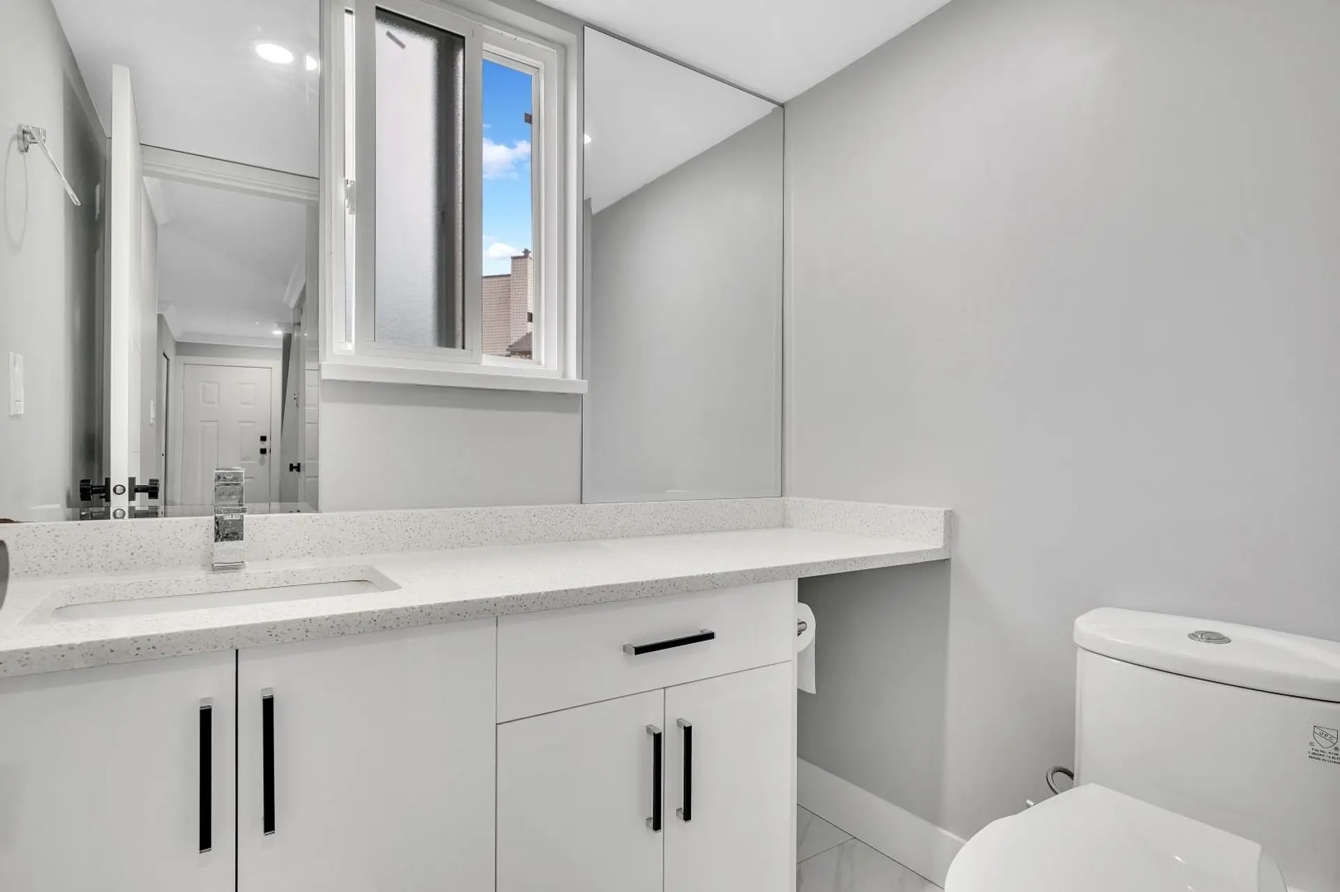 Property at #177 32550 MACLURE ROAD, Abbotsford, BC