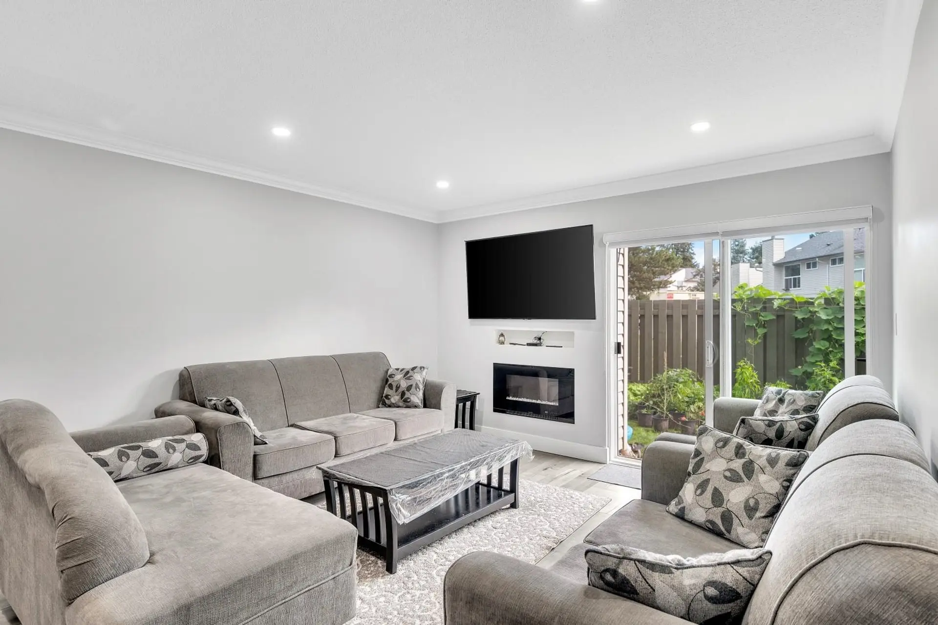 Property at #177 32550 MACLURE ROAD, Abbotsford, BC