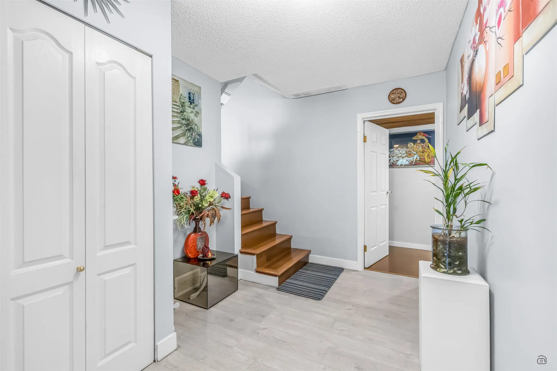 Property at 13277 64a Avenue, Surrey, BC