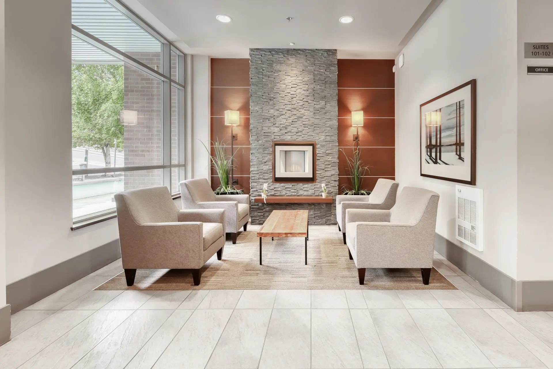 Property at #2305 4888 BRENTWOOD DRIVE, Burnaby, BC