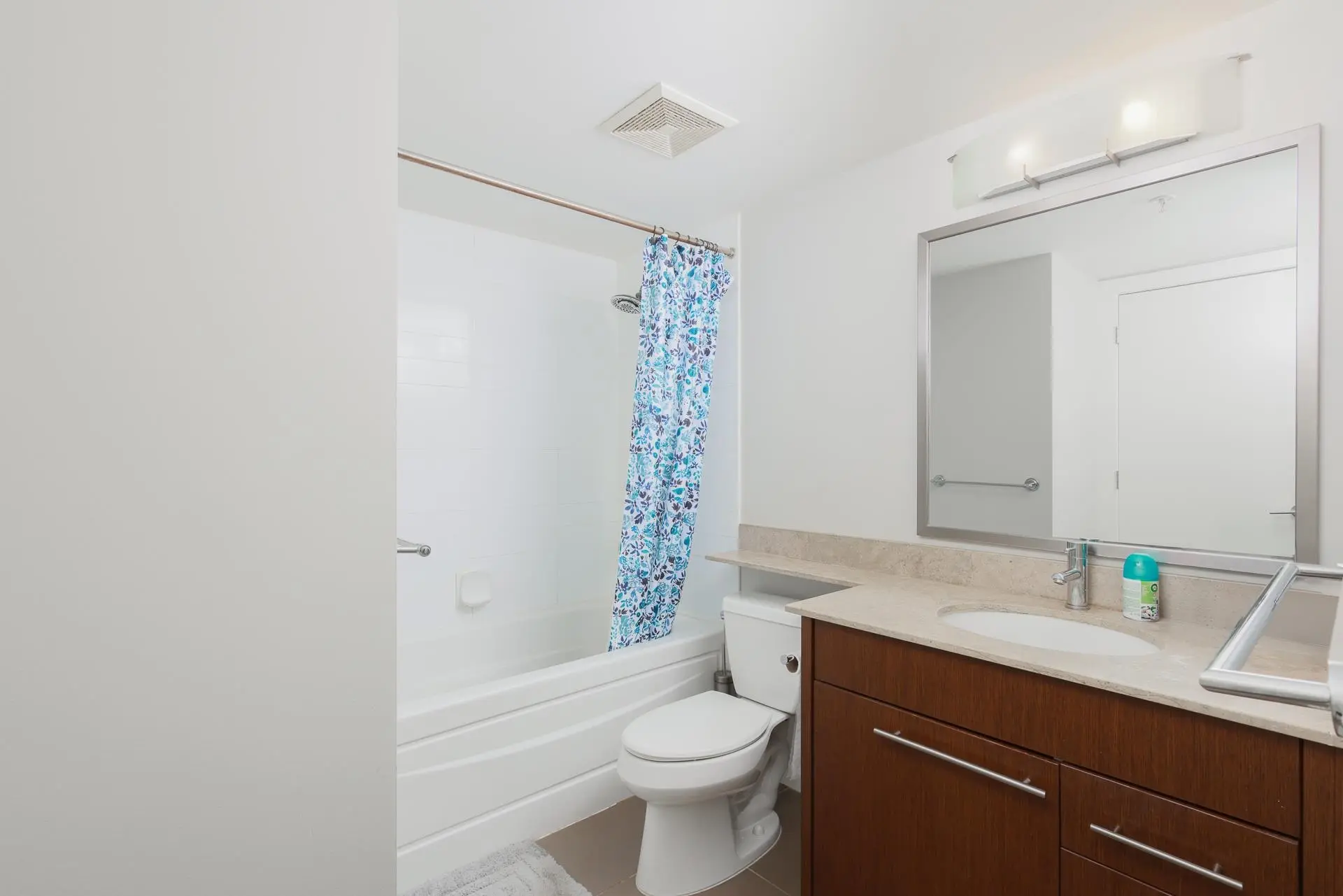 Property at #2305 4888 BRENTWOOD DRIVE, Burnaby, BC