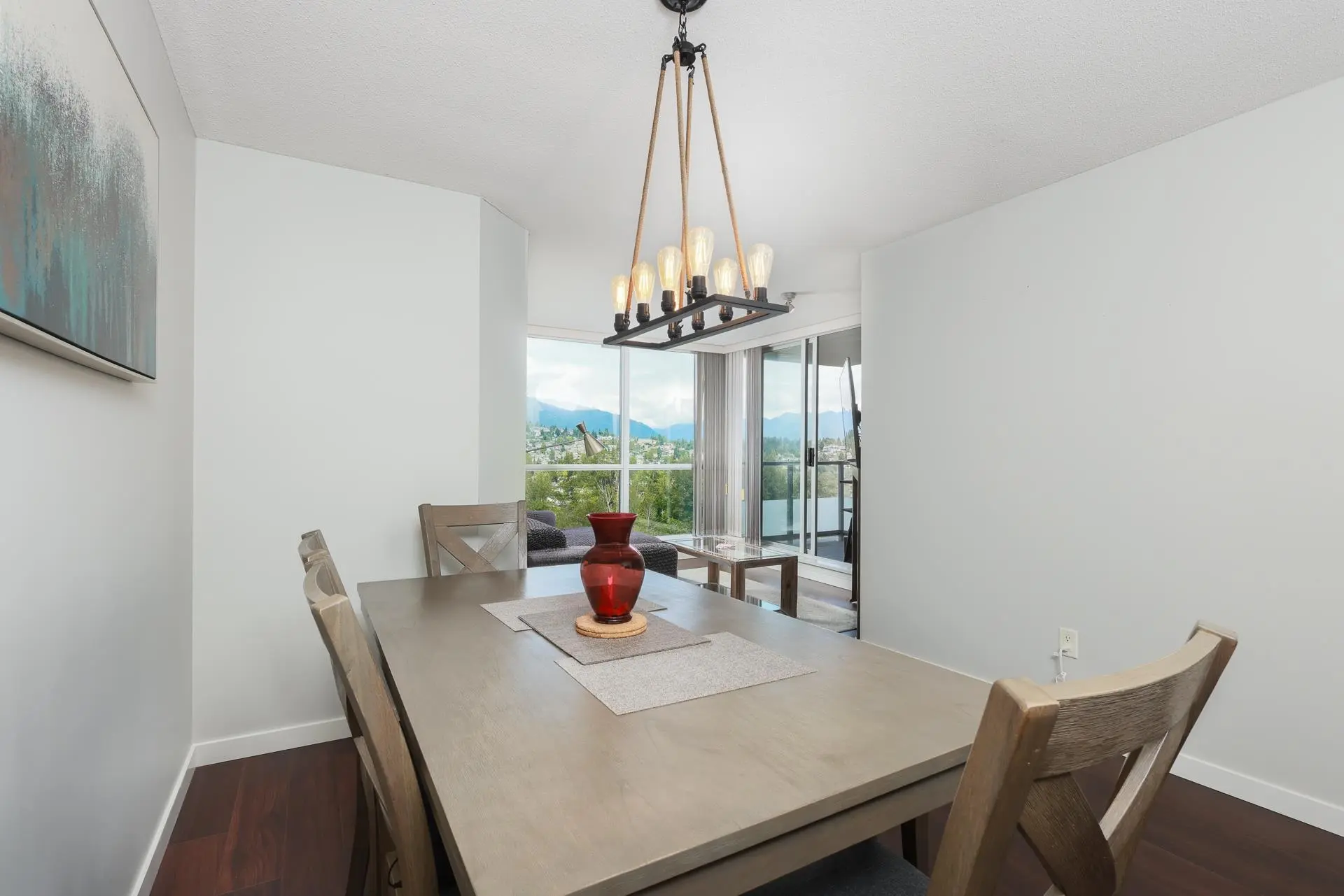 Property at #2305 4888 BRENTWOOD DRIVE, Burnaby, BC