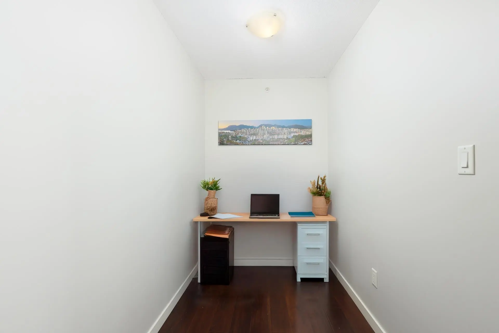 Property at #2305 4888 BRENTWOOD DRIVE, Burnaby, BC