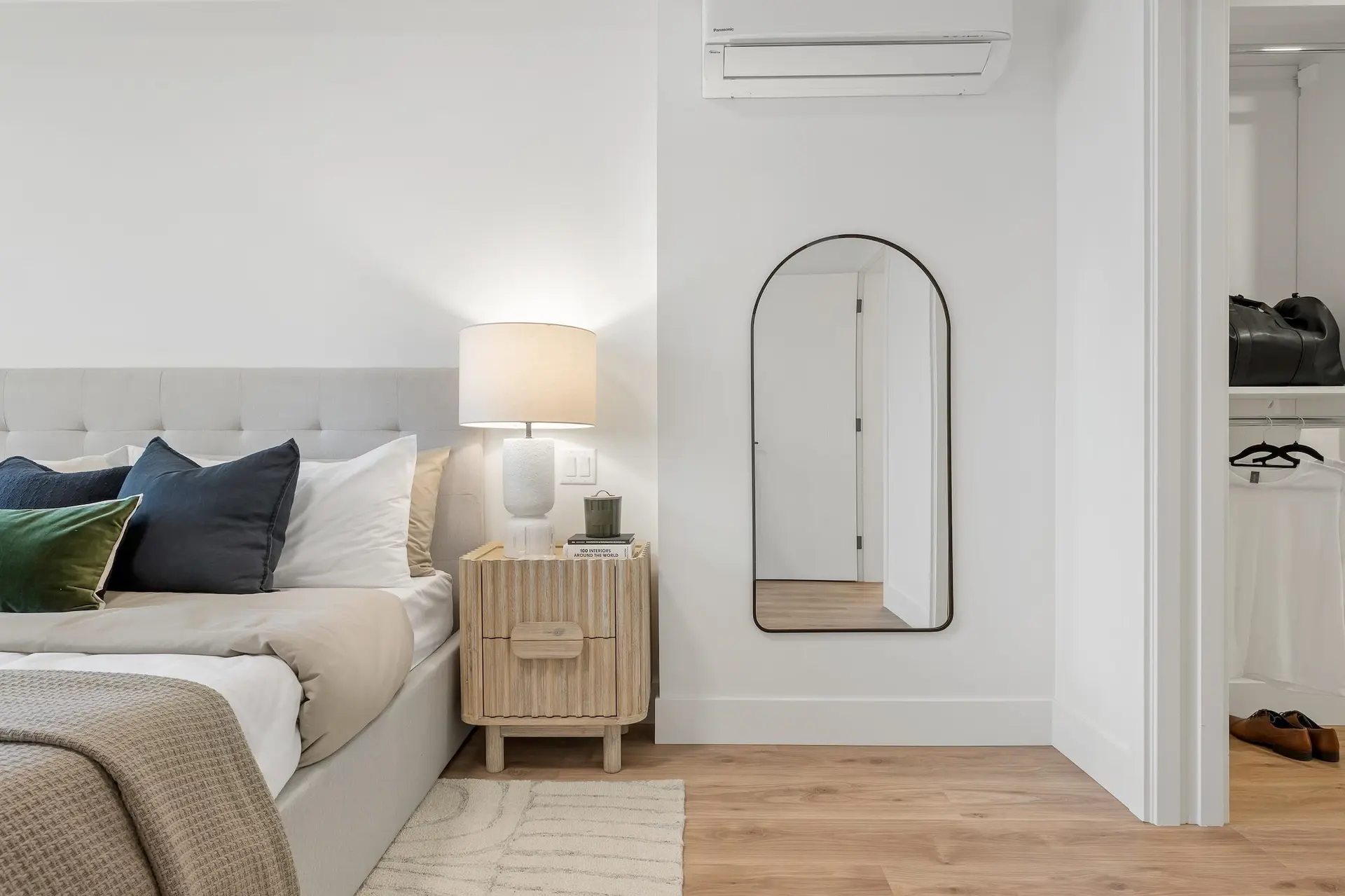 Property at #302 33160 PLAXTON CRESCENT, Abbotsford, BC