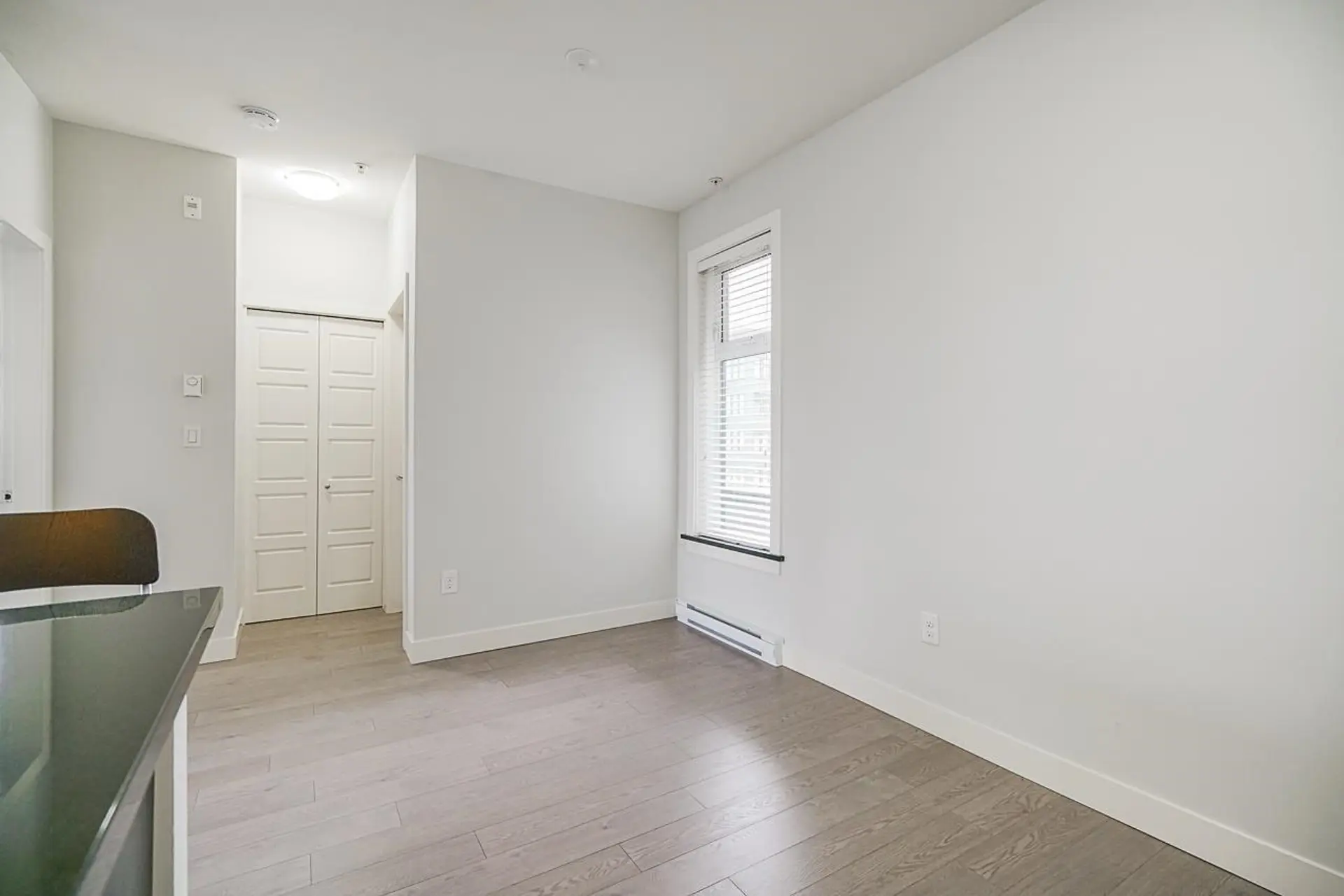 Property at #211 20058 FRASER HIGHWAY, Langley, BC