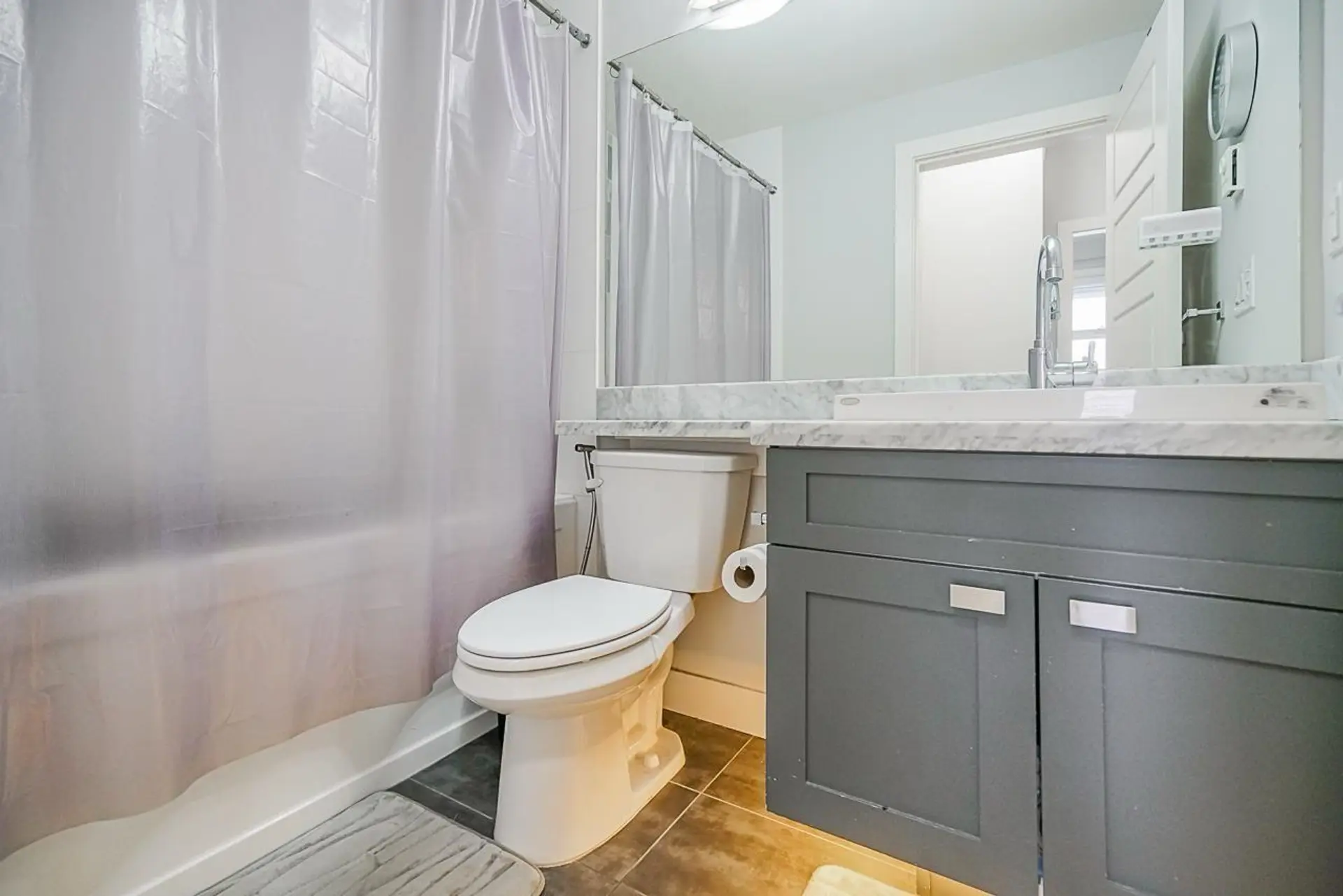 Property at #211 20058 FRASER HIGHWAY, Langley, BC