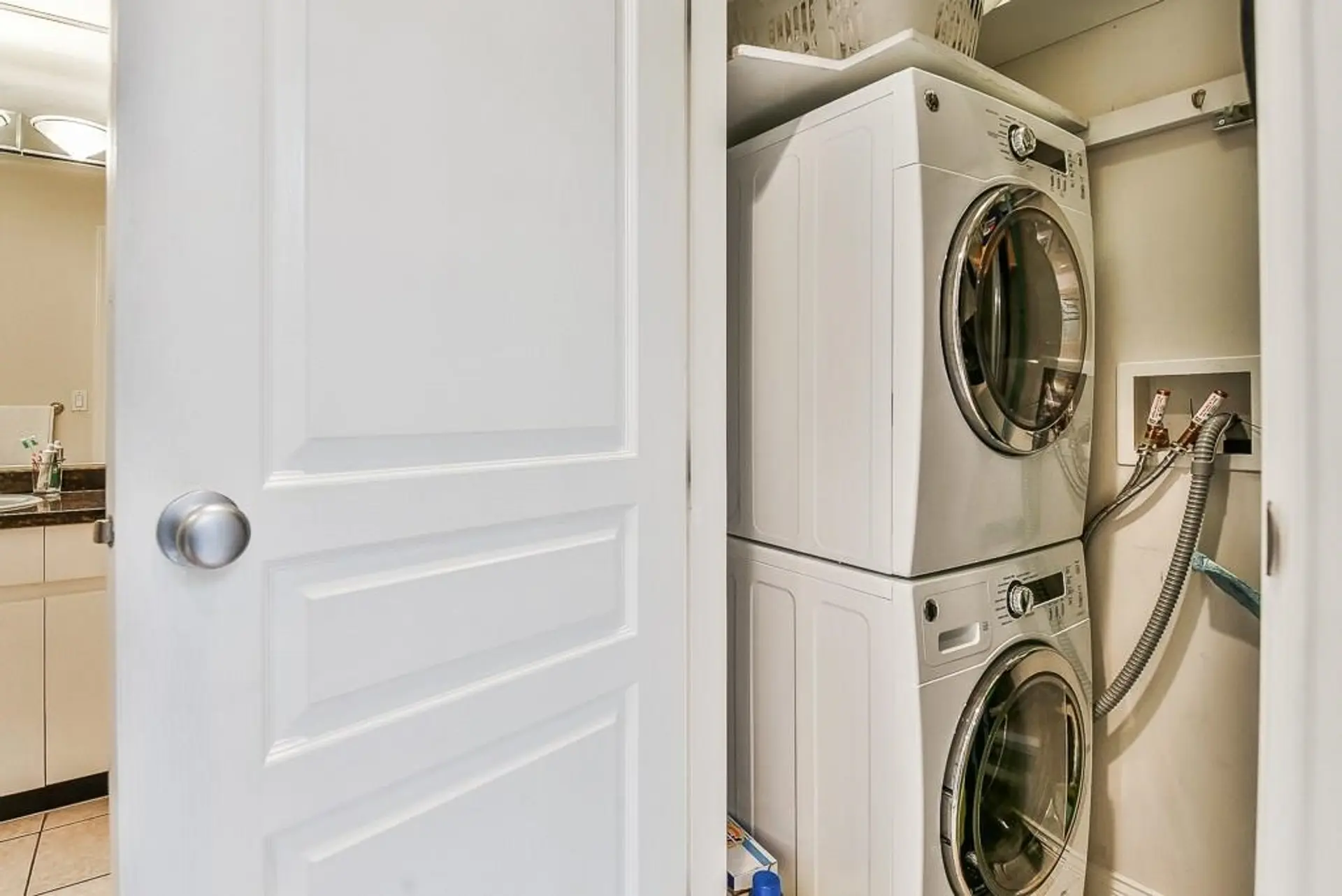 Property at #404 8115 121A STREET, Surrey, BC