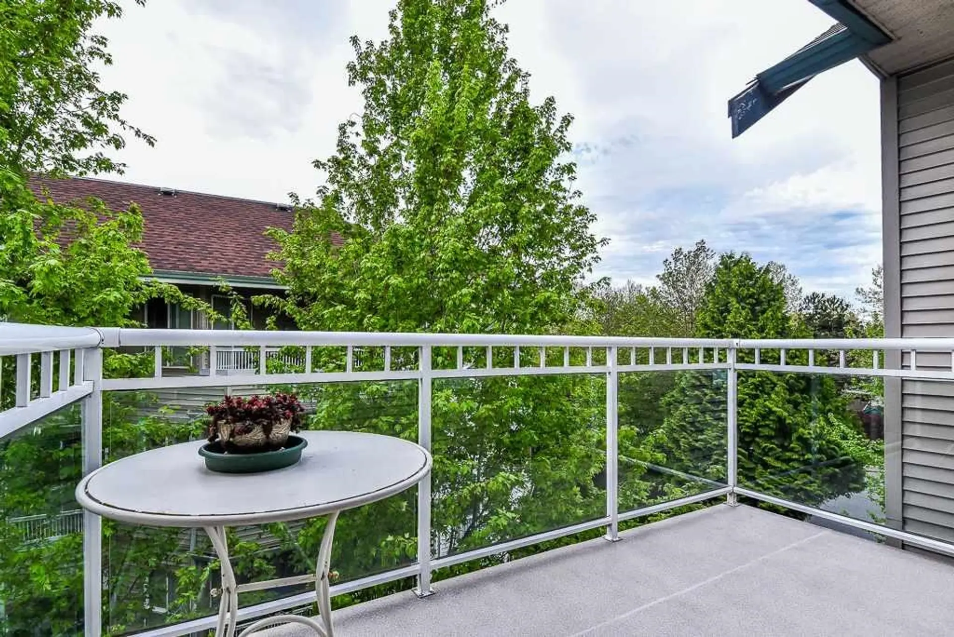 Property at #404 8115 121A STREET, Surrey, BC