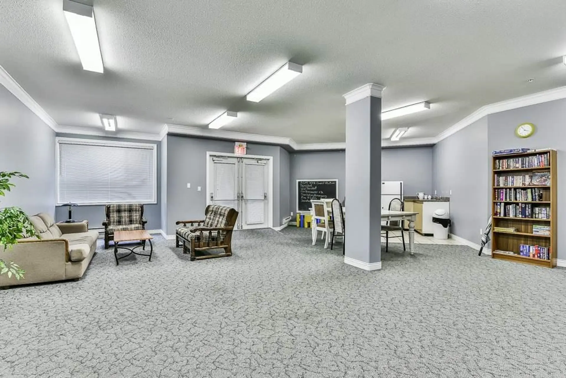 Property at #404 8115 121A STREET, Surrey, BC