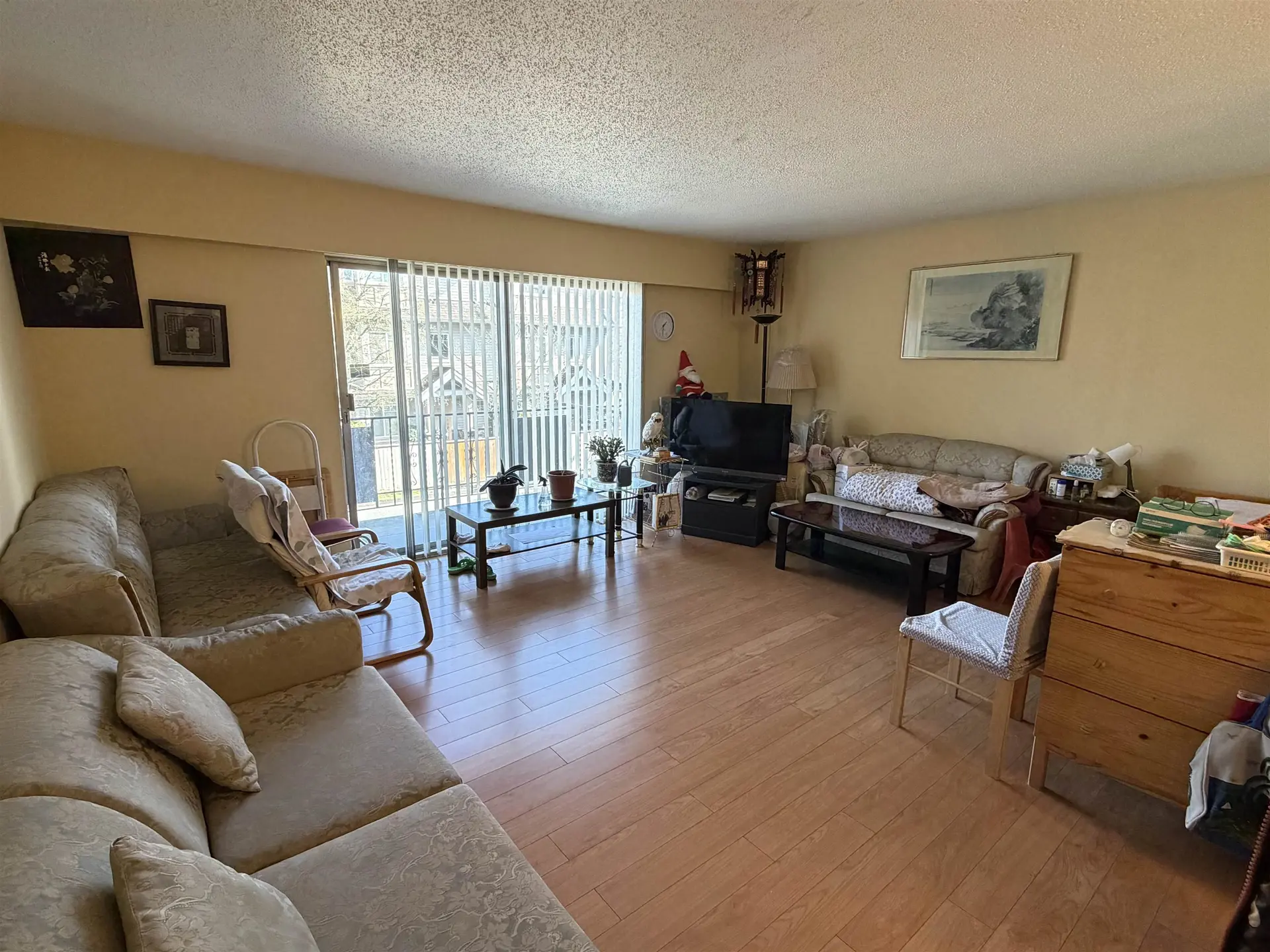 Property at #205 5055 IMPERIAL STREET, Burnaby, BC