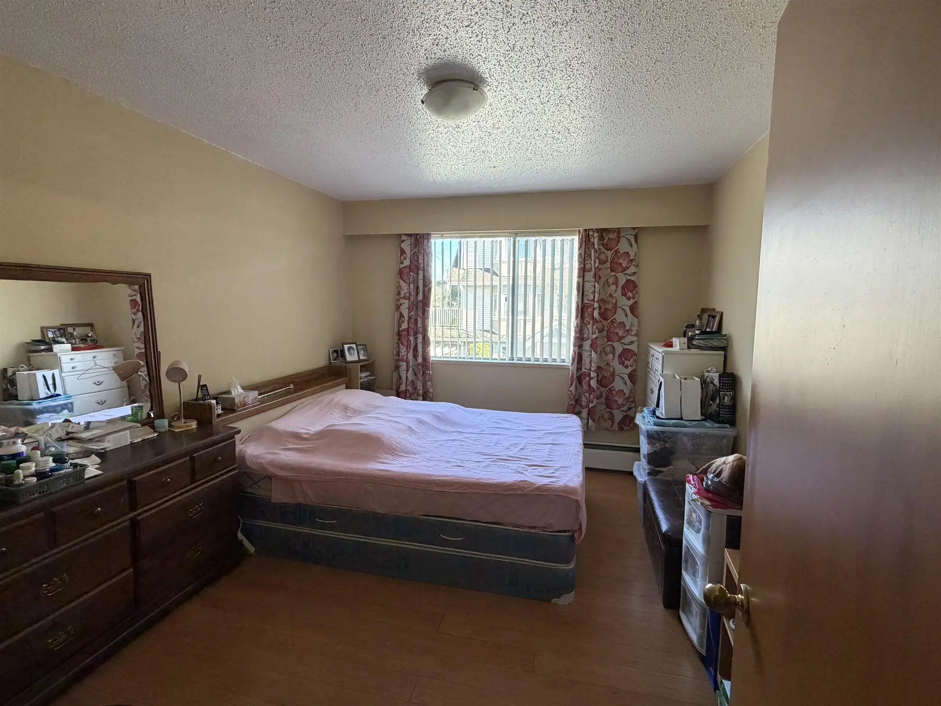 Property at #205 5055 IMPERIAL STREET, Burnaby, BC