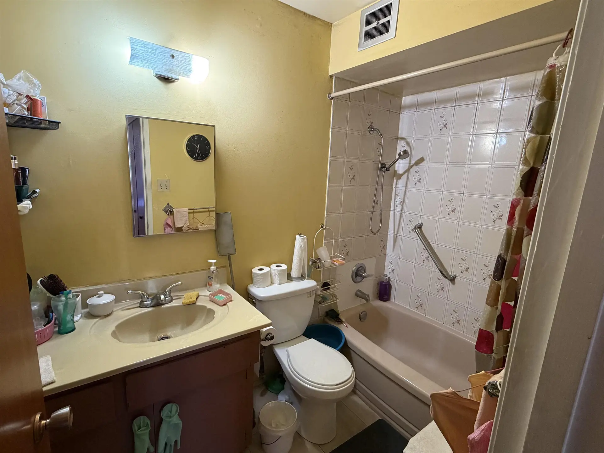 Property at #205 5055 IMPERIAL STREET, Burnaby, BC