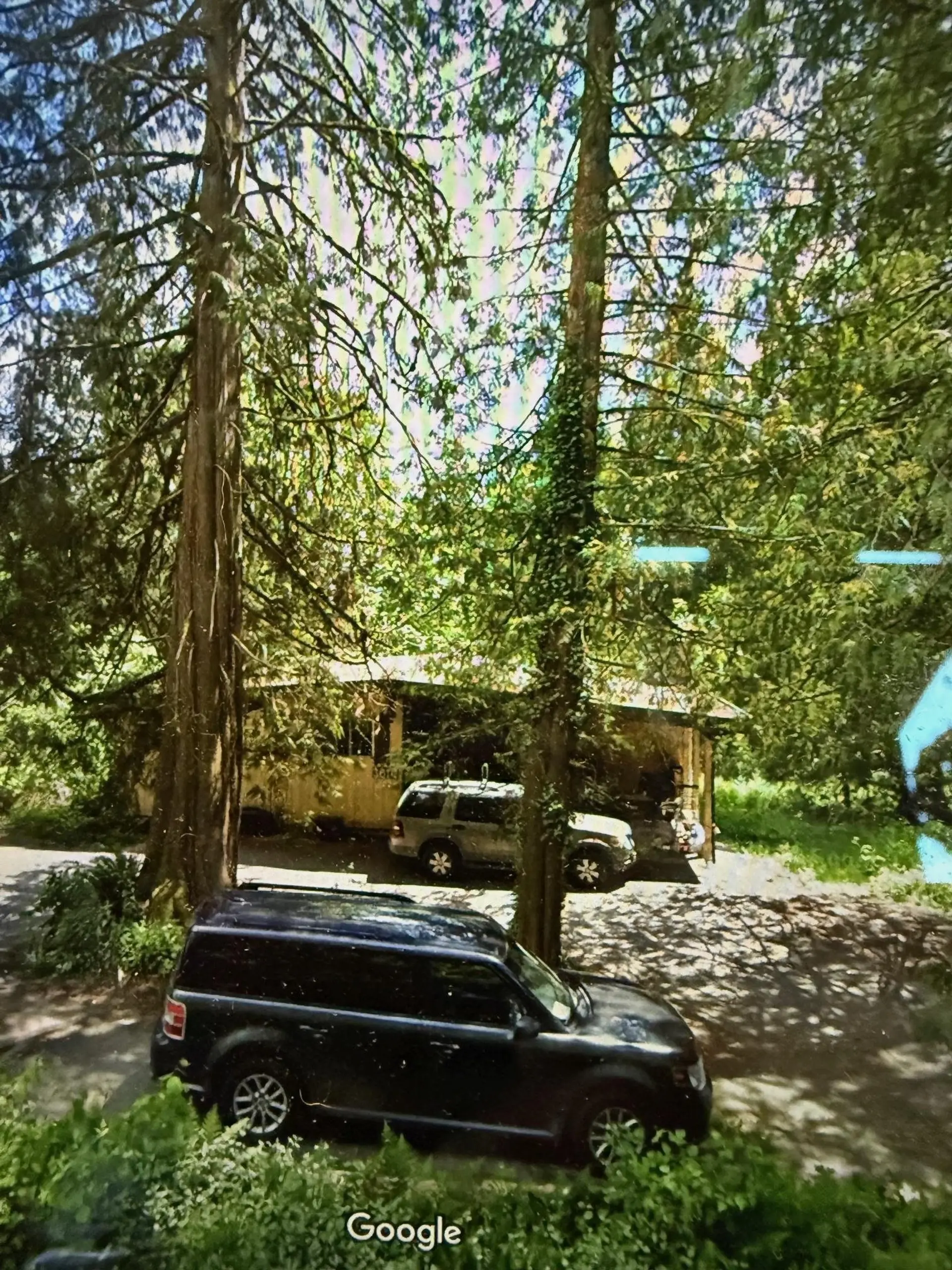 Property at 3614 VICTORIA DRIVE, Coquitlam, BC