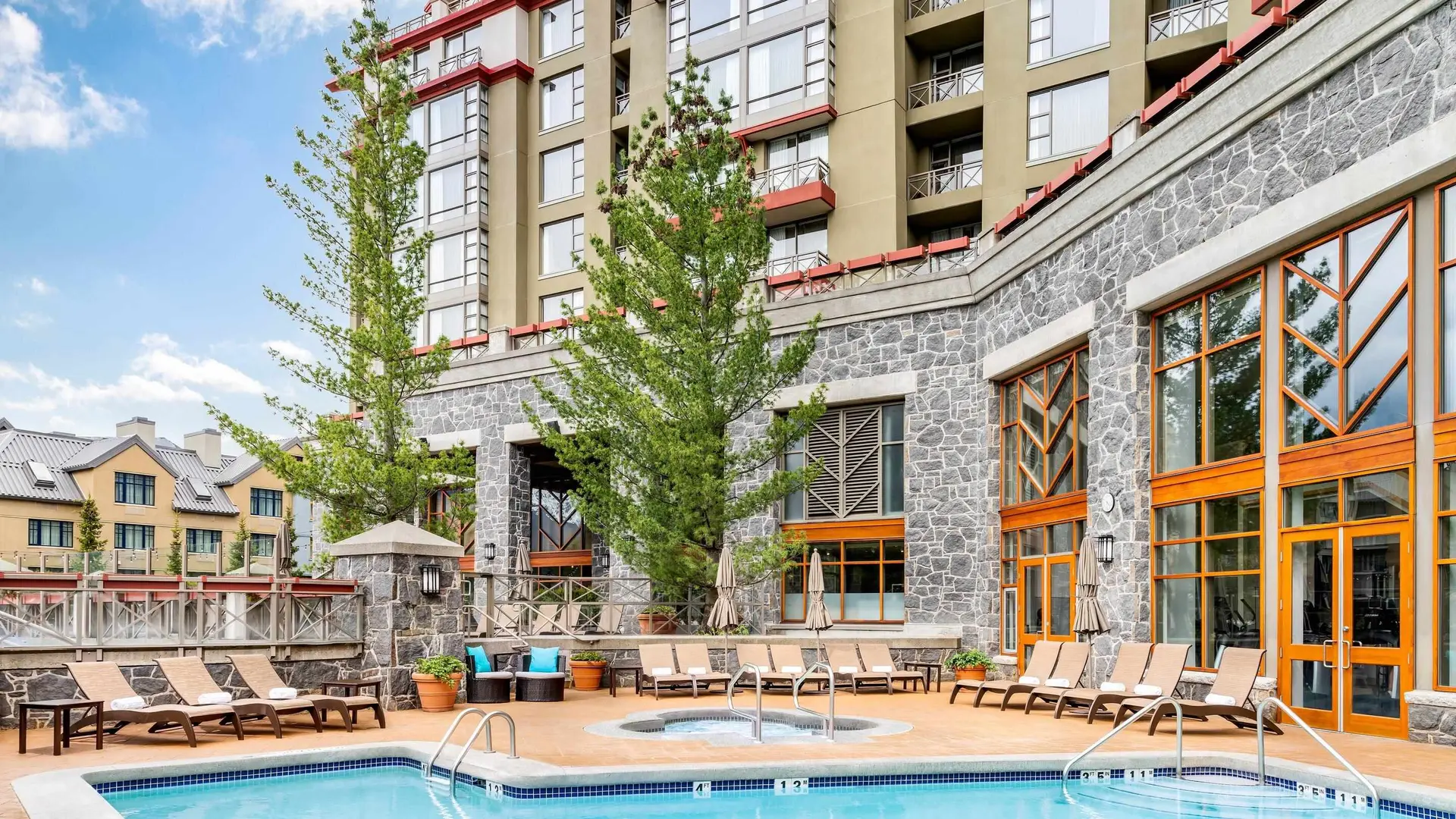 #369 4090 Whistler Way - Image 12