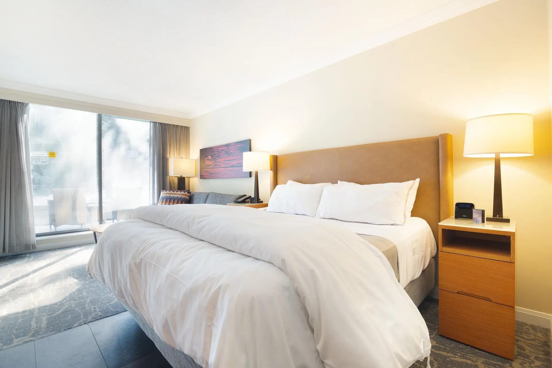 #369 4090 Whistler Way - Image 7
