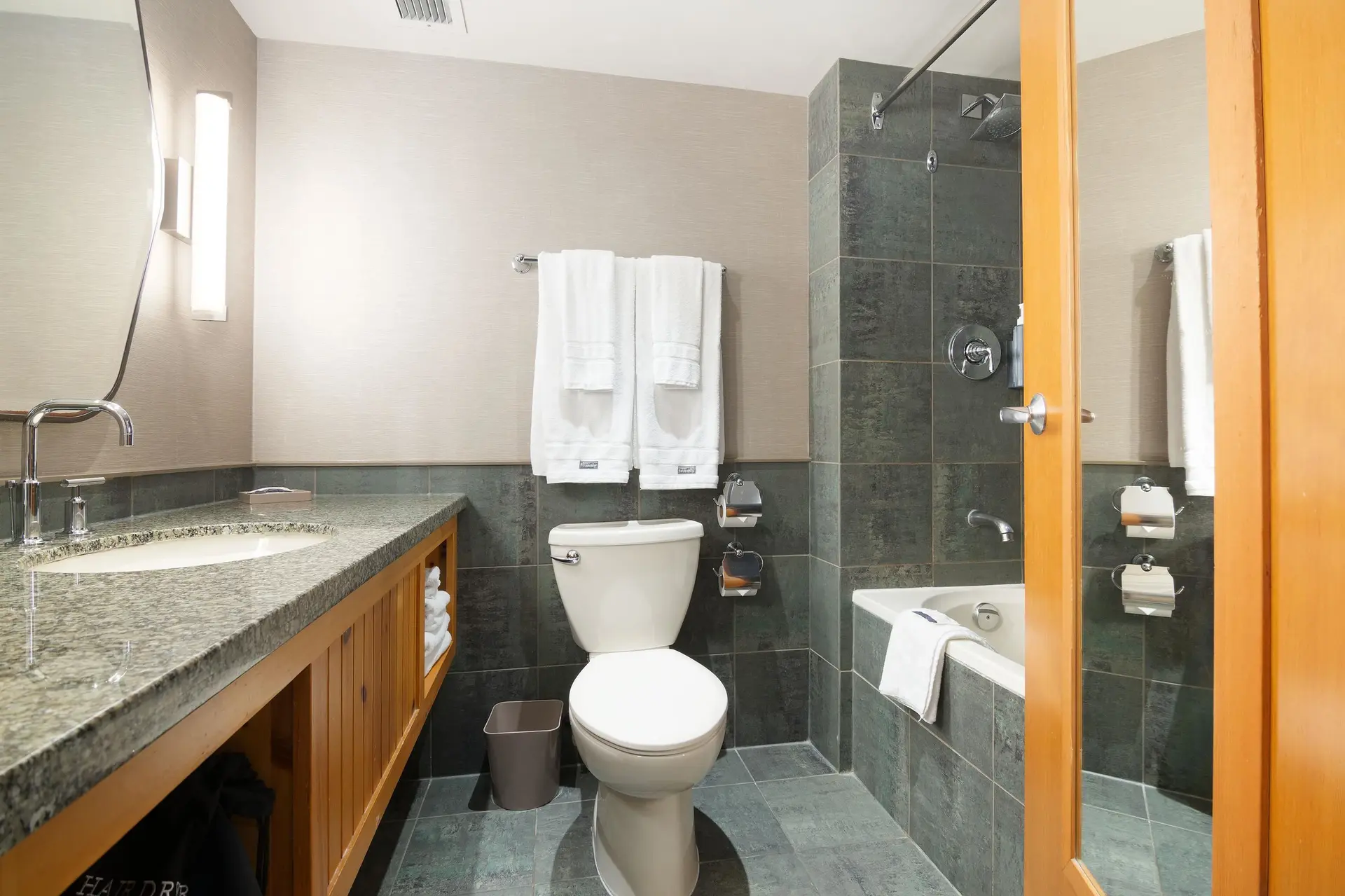 #369 4090 Whistler Way - Image 8
