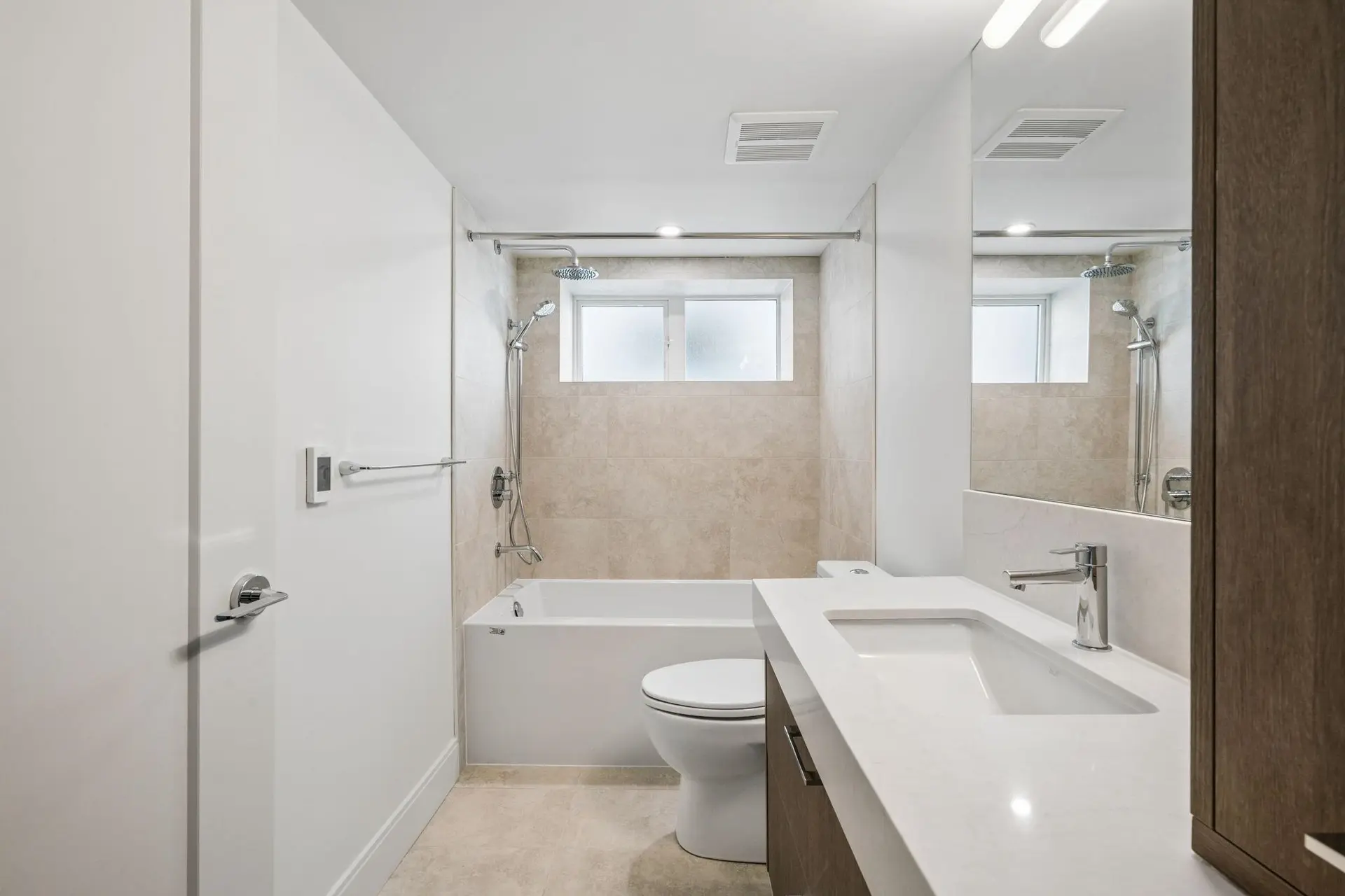 Property at #151 378 W 45TH AVENUE, Vancouver, BC