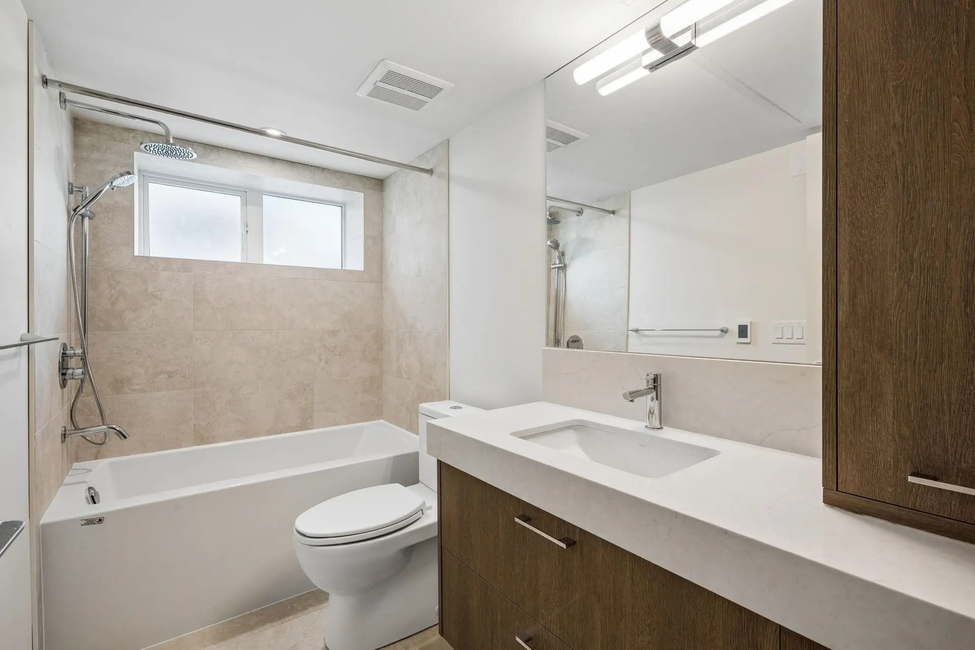 Property at #151 378 W 45TH AVENUE, Vancouver, BC