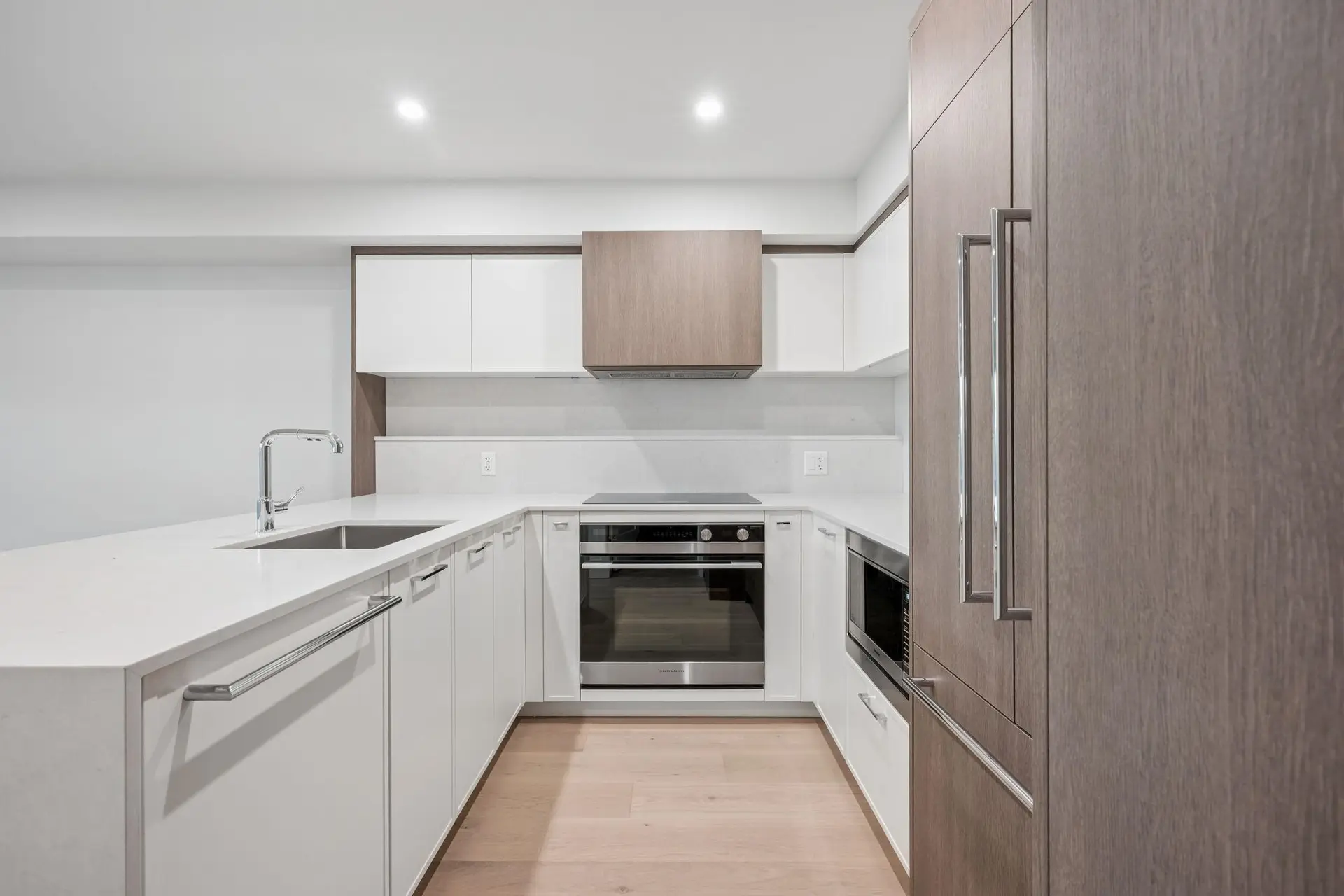 Property at #151 378 W 45TH AVENUE, Vancouver, BC