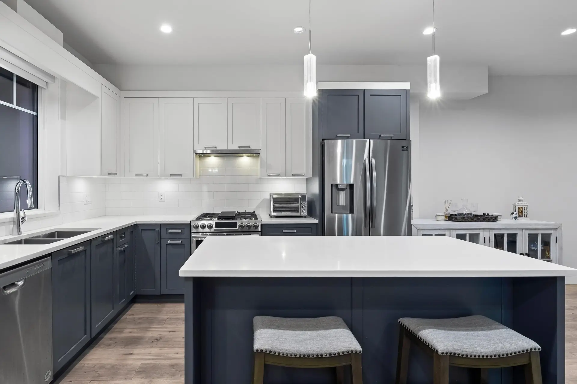 Property at #33 189 Wood Street, New Westminster, BC