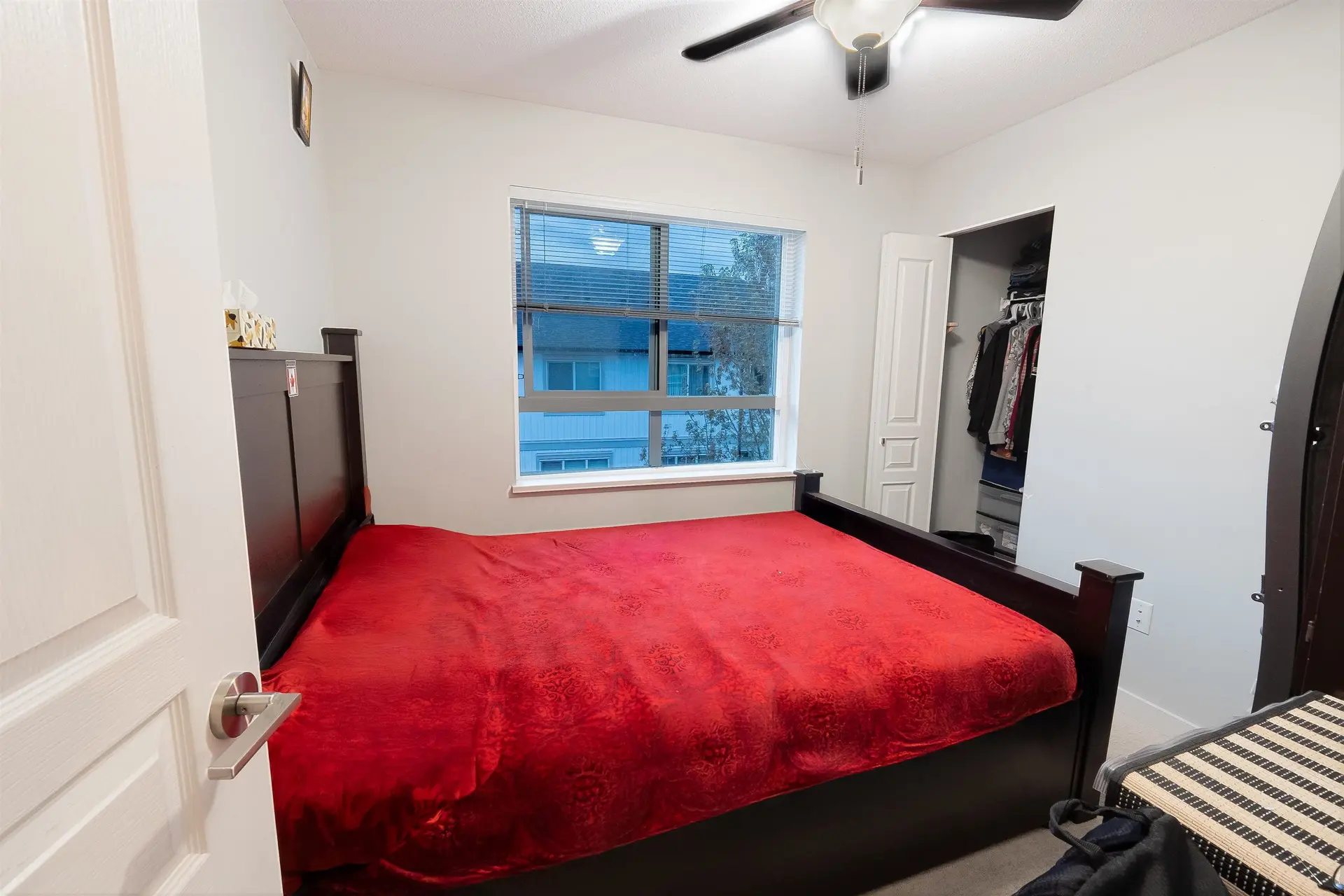 Property at #48 30930 WESTRIDGE PLACE, Abbotsford, BC