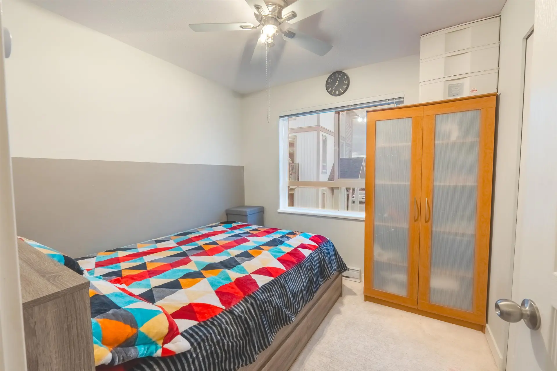 Property at #48 30930 WESTRIDGE PLACE, Abbotsford, BC