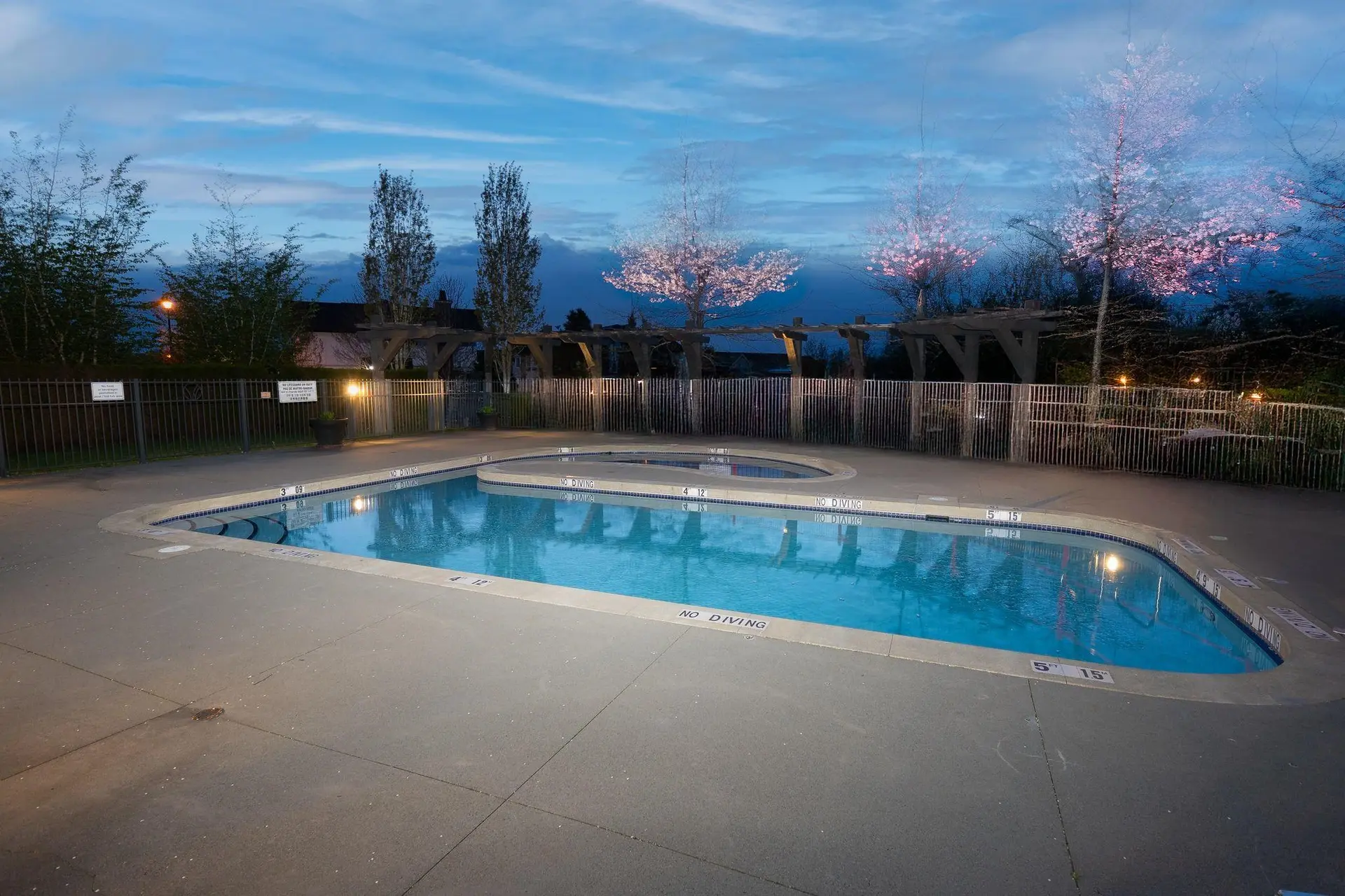 Property at #48 30930 WESTRIDGE PLACE, Abbotsford, BC