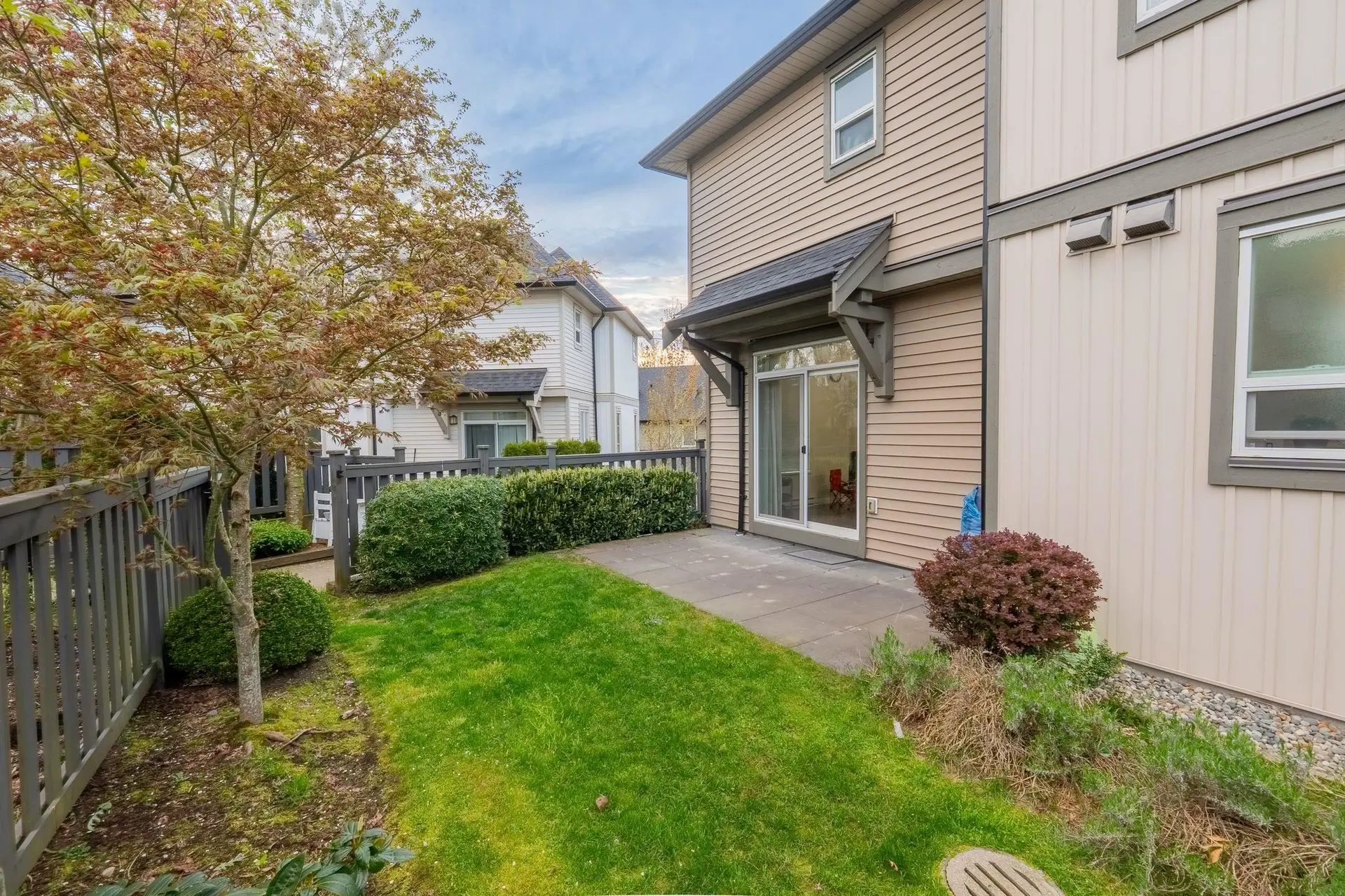 Property at #48 30930 WESTRIDGE PLACE, Abbotsford, BC