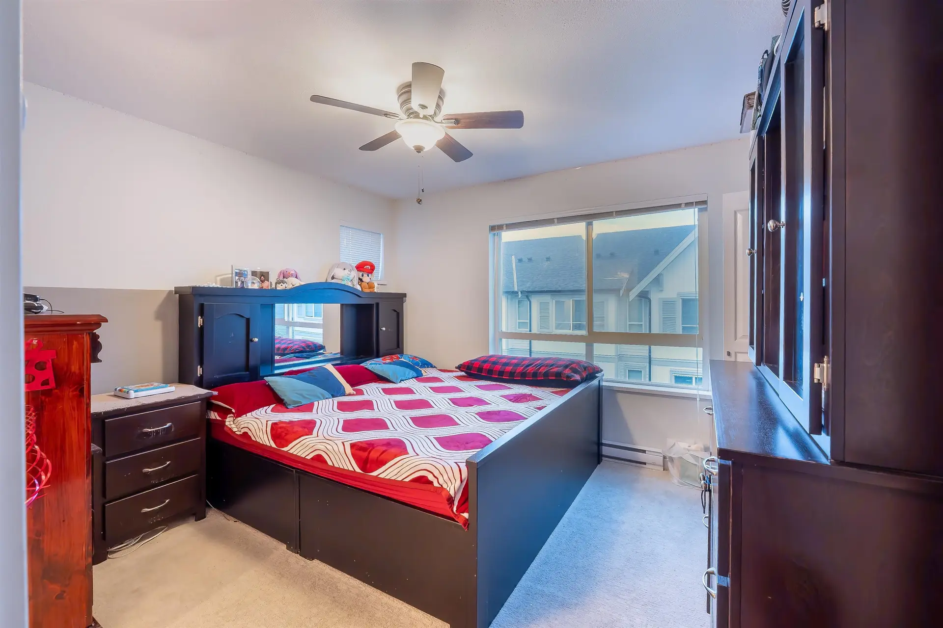 Property at #48 30930 WESTRIDGE PLACE, Abbotsford, BC