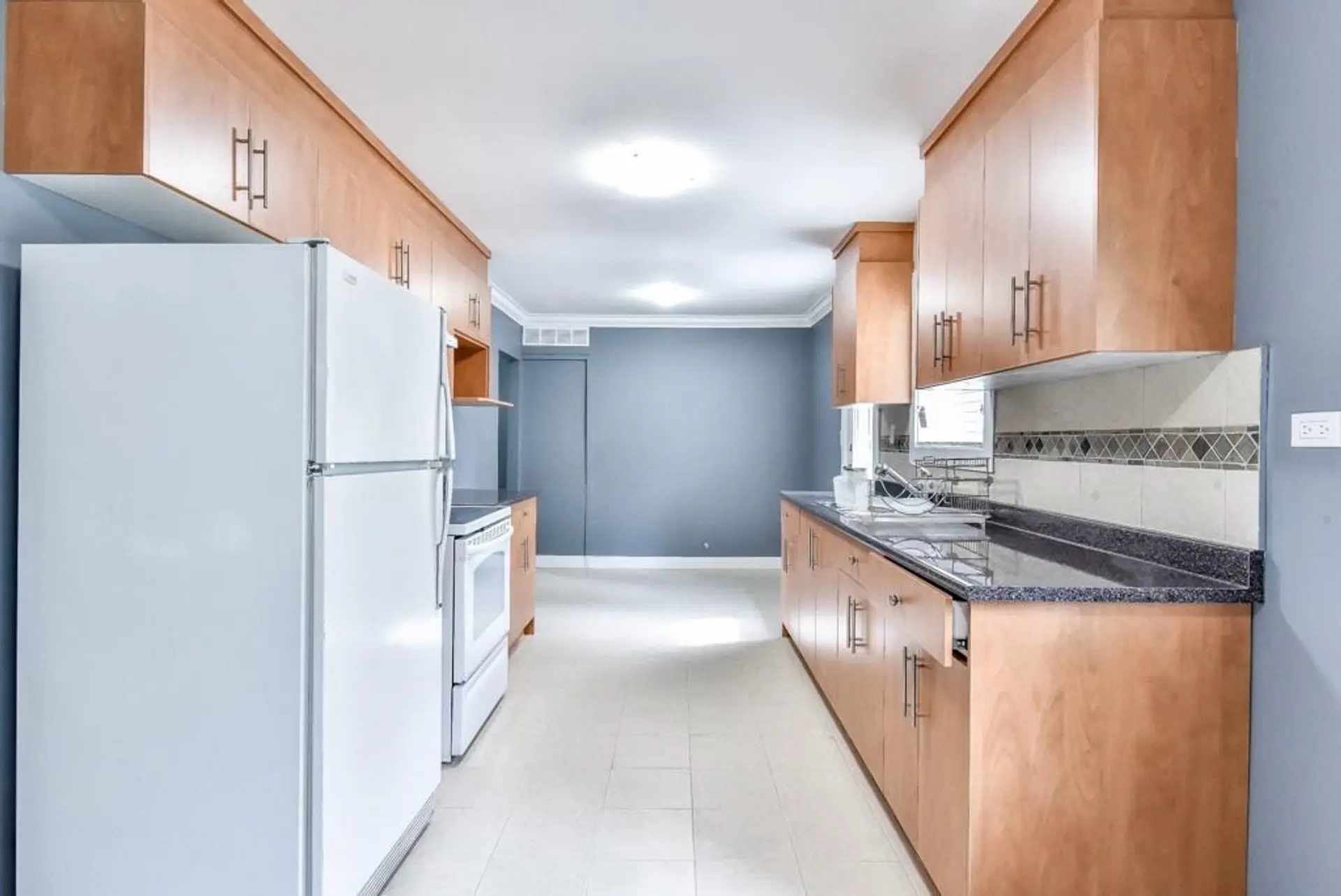 Property at 10515 138A STREET, Surrey, BC