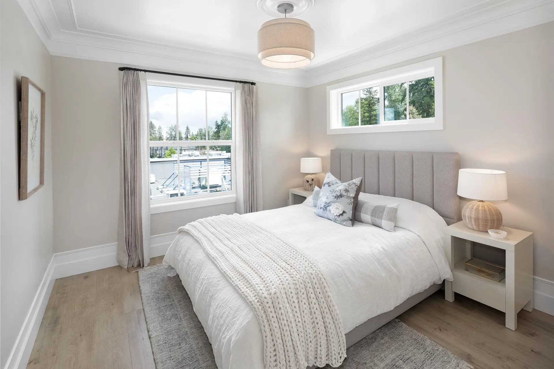 Property at #25 6920 204 STREET, Langley, BC