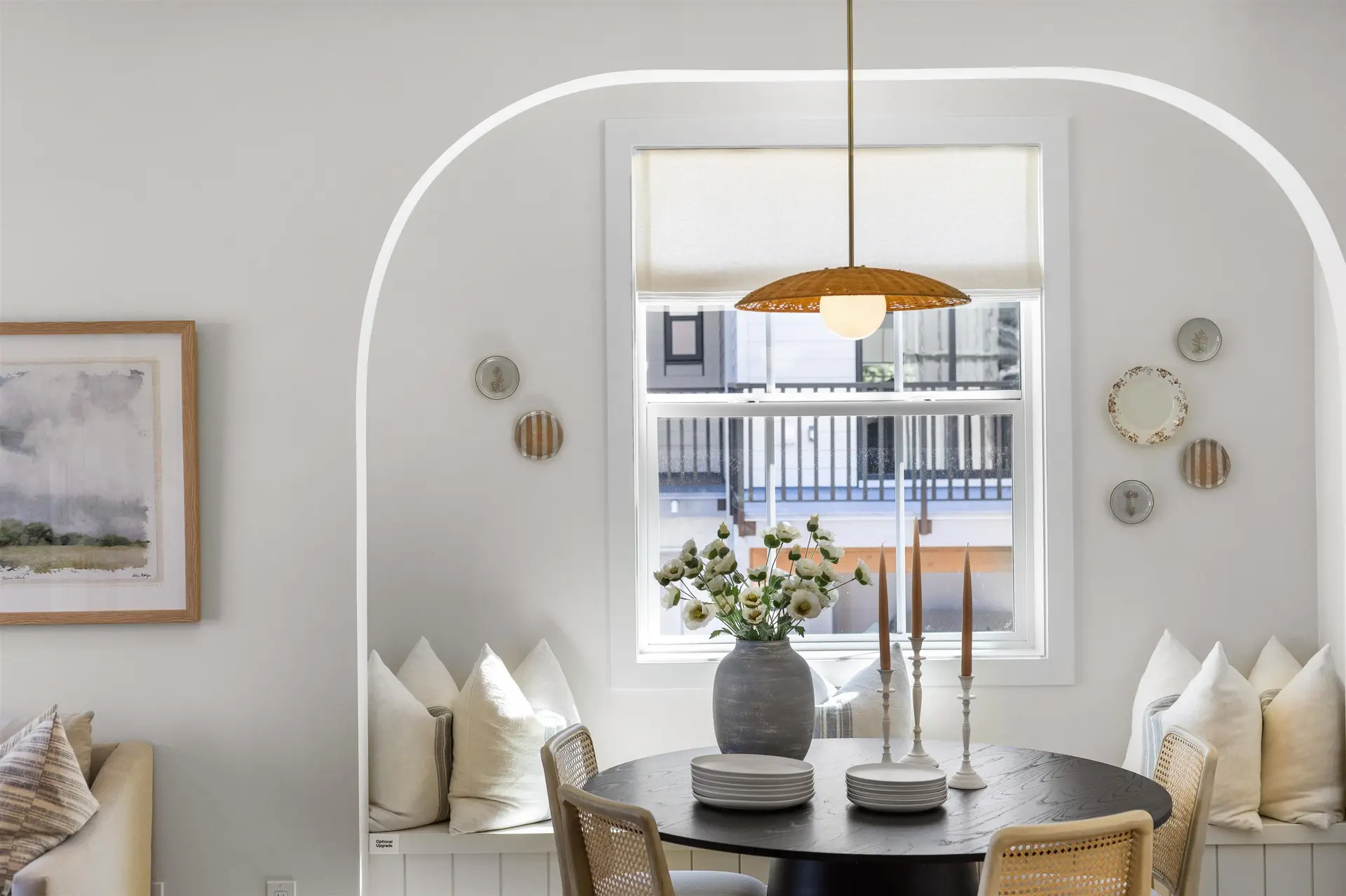 Property at #25 6920 204 STREET, Langley, BC