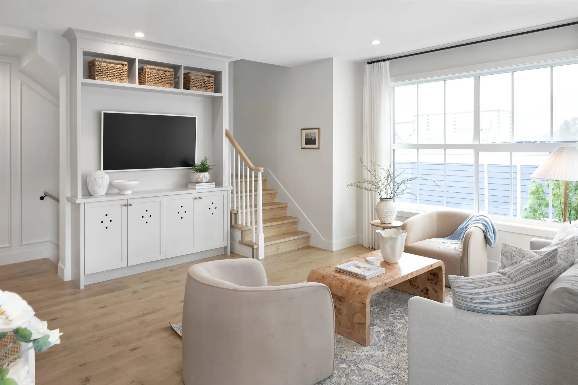 Property at #25 6920 204 STREET, Langley, BC