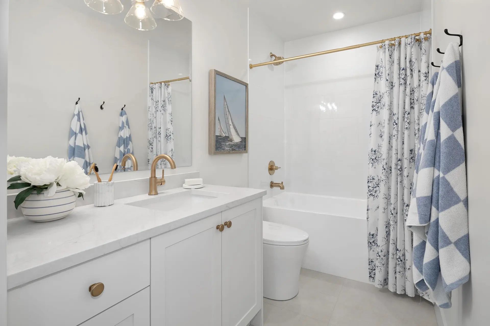 Property at #25 6920 204 STREET, Langley, BC