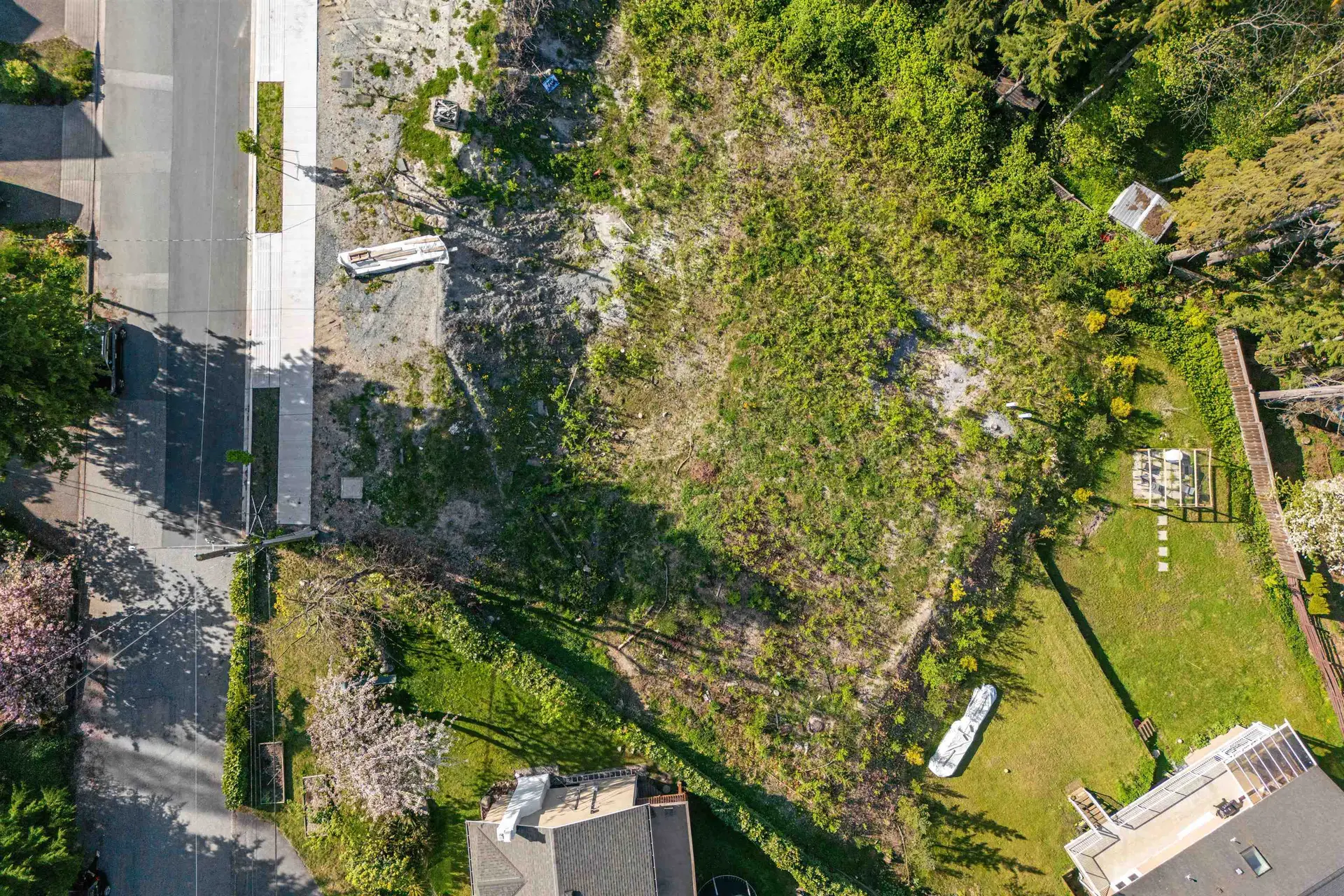 Property at 1160 TUXEDO DRIVE, Port Moody, BC