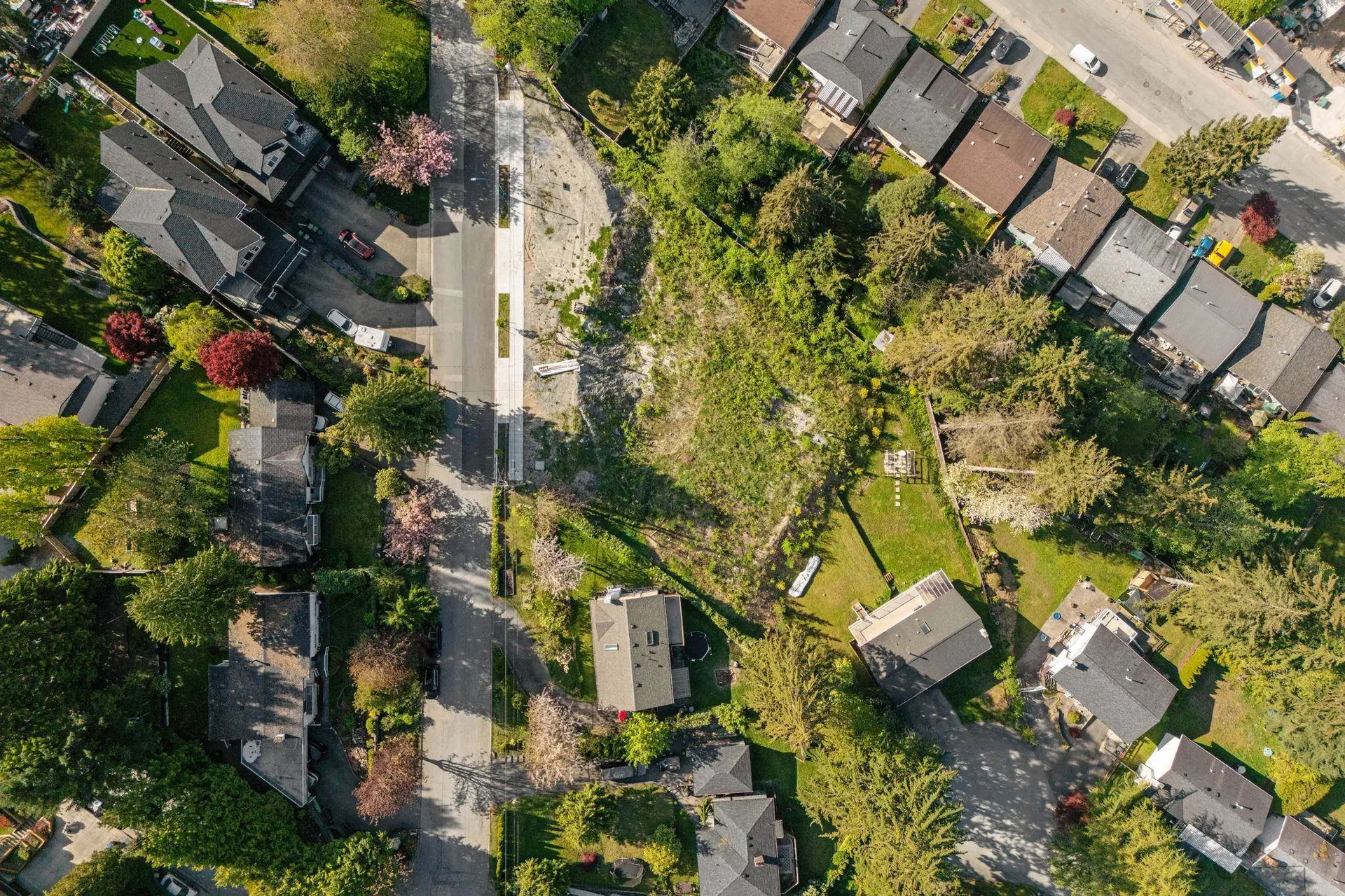 Property at 1160 TUXEDO DRIVE, Port Moody, BC