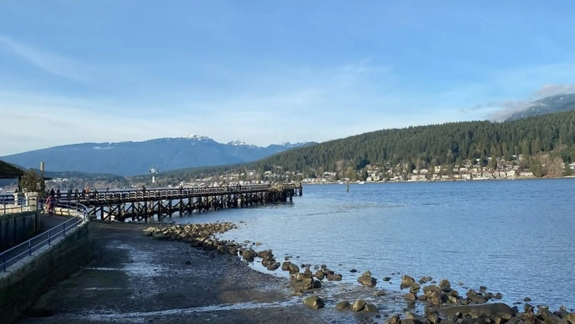 Property at 1160 TUXEDO DRIVE, Port Moody, BC