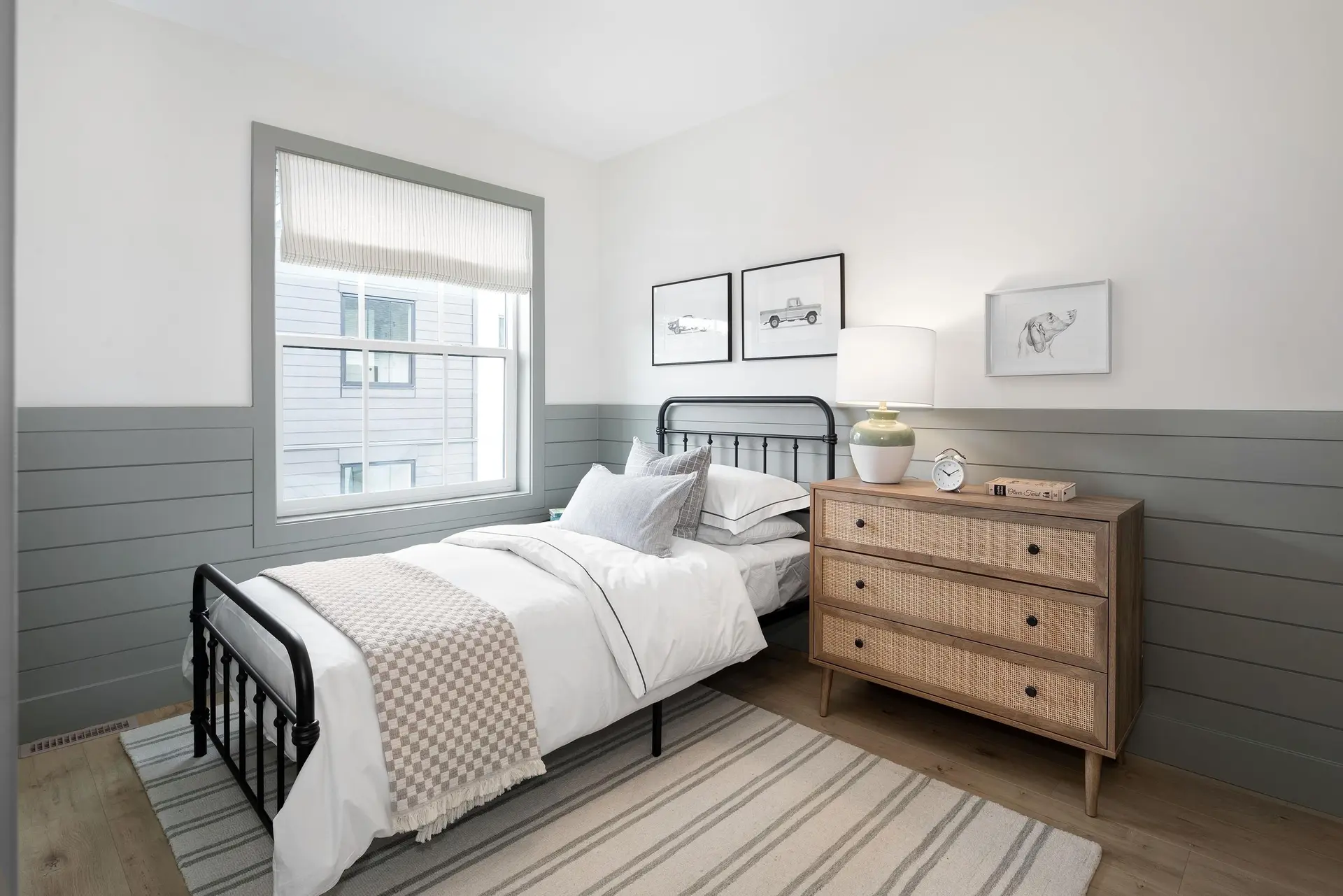 Property at #26 6920 204 STREET, Langley, BC