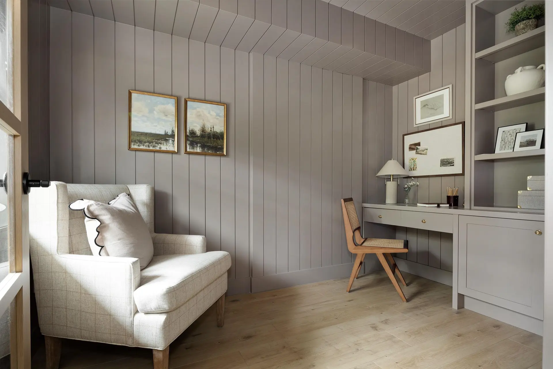 Property at #26 6920 204 STREET, Langley, BC