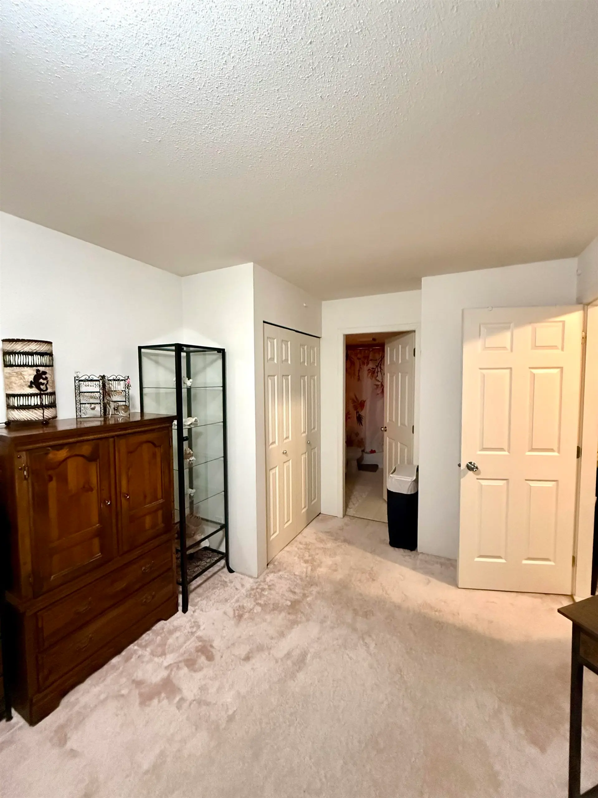 Property at #107 16031 82 AVENUE, Surrey, BC