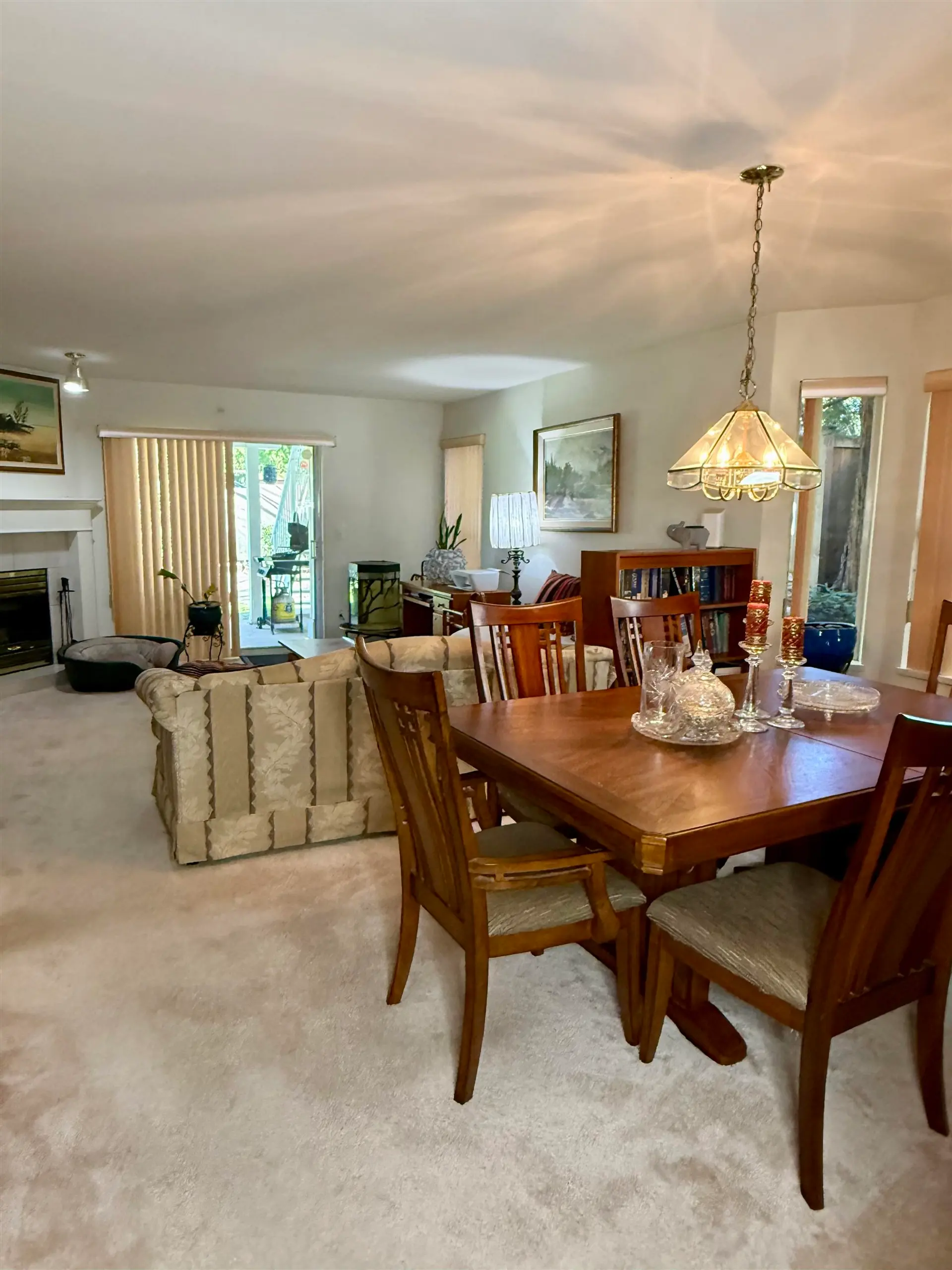 Property at #107 16031 82 AVENUE, Surrey, BC