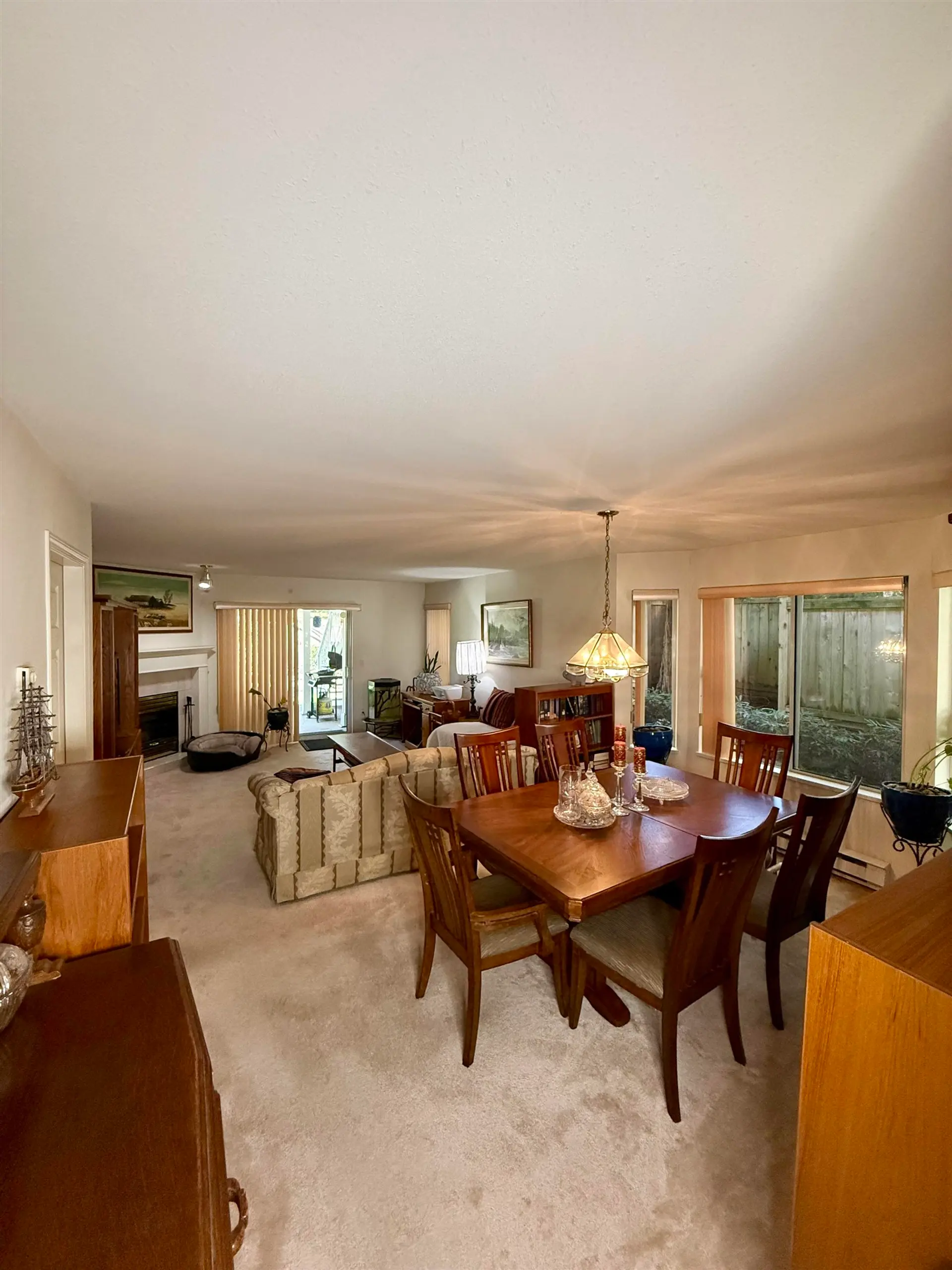 Property at #107 16031 82 AVENUE, Surrey, BC