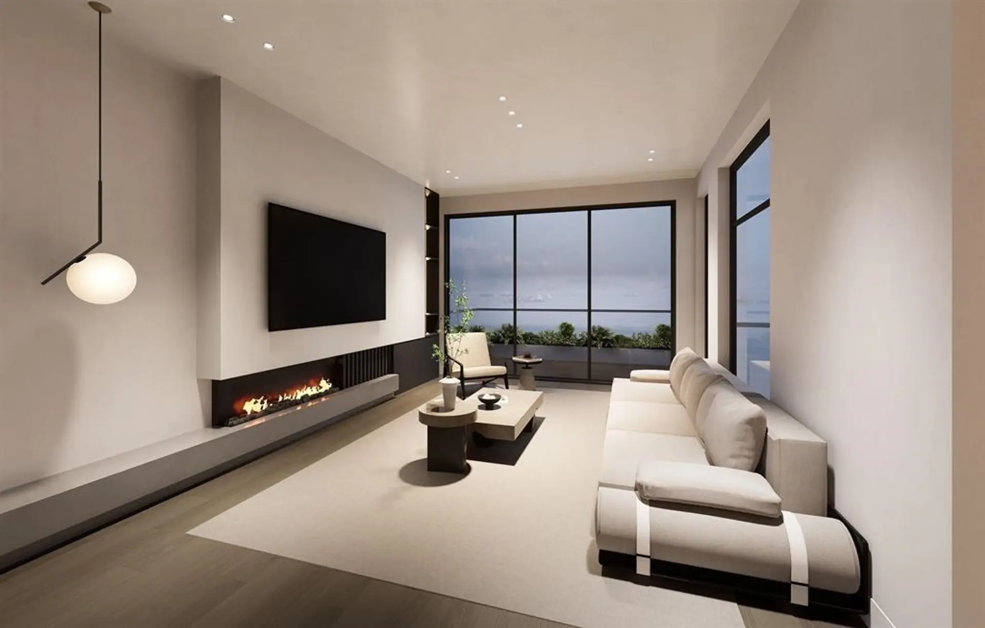 Property at 2870 RODGERS CREEK LANE, West Vancouver, BC