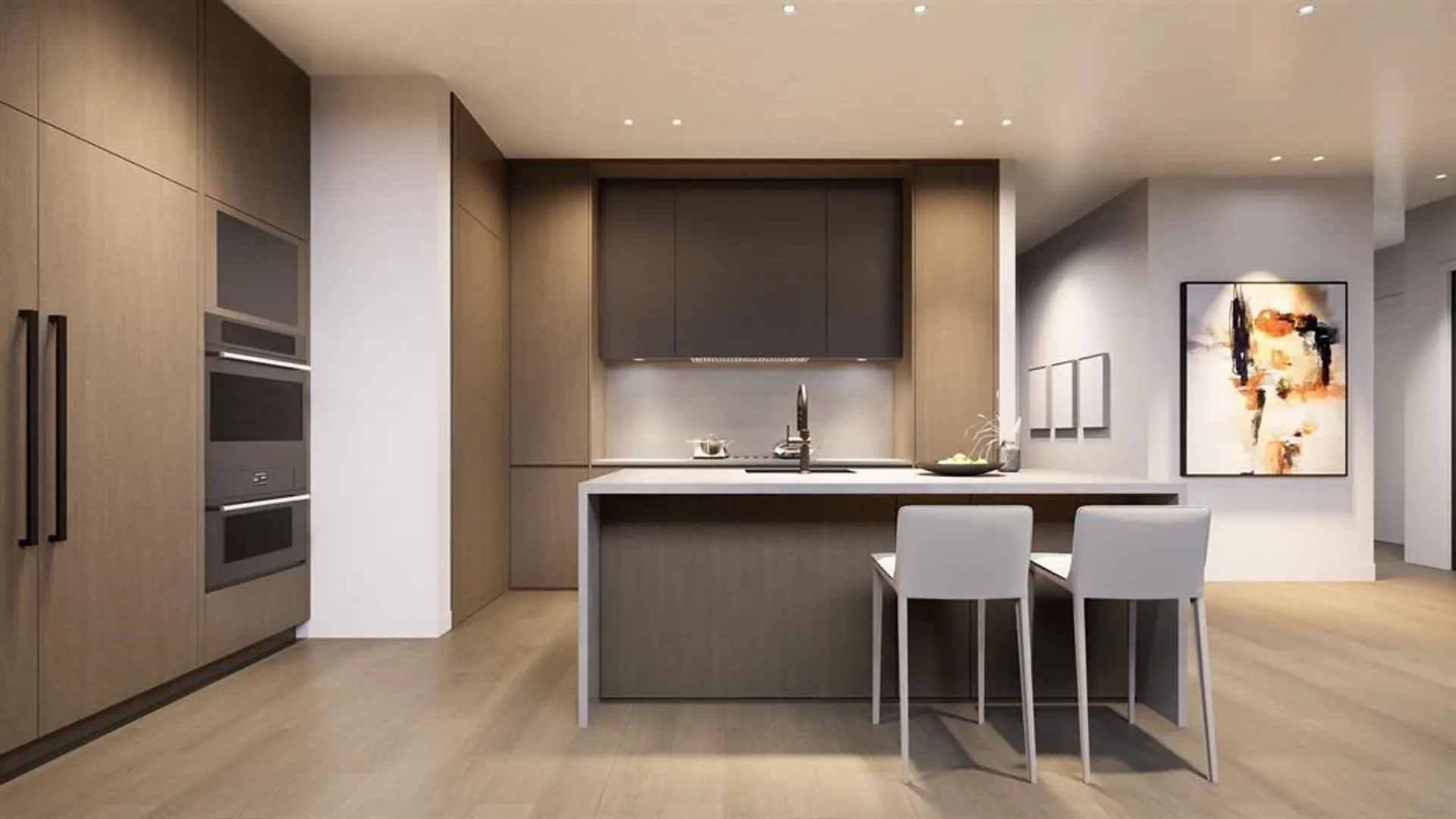 Property at 2870 RODGERS CREEK LANE, West Vancouver, BC