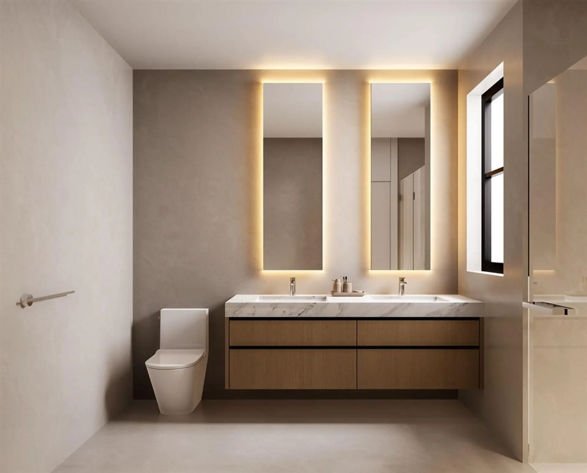 Property at 2870 RODGERS CREEK LANE, West Vancouver, BC